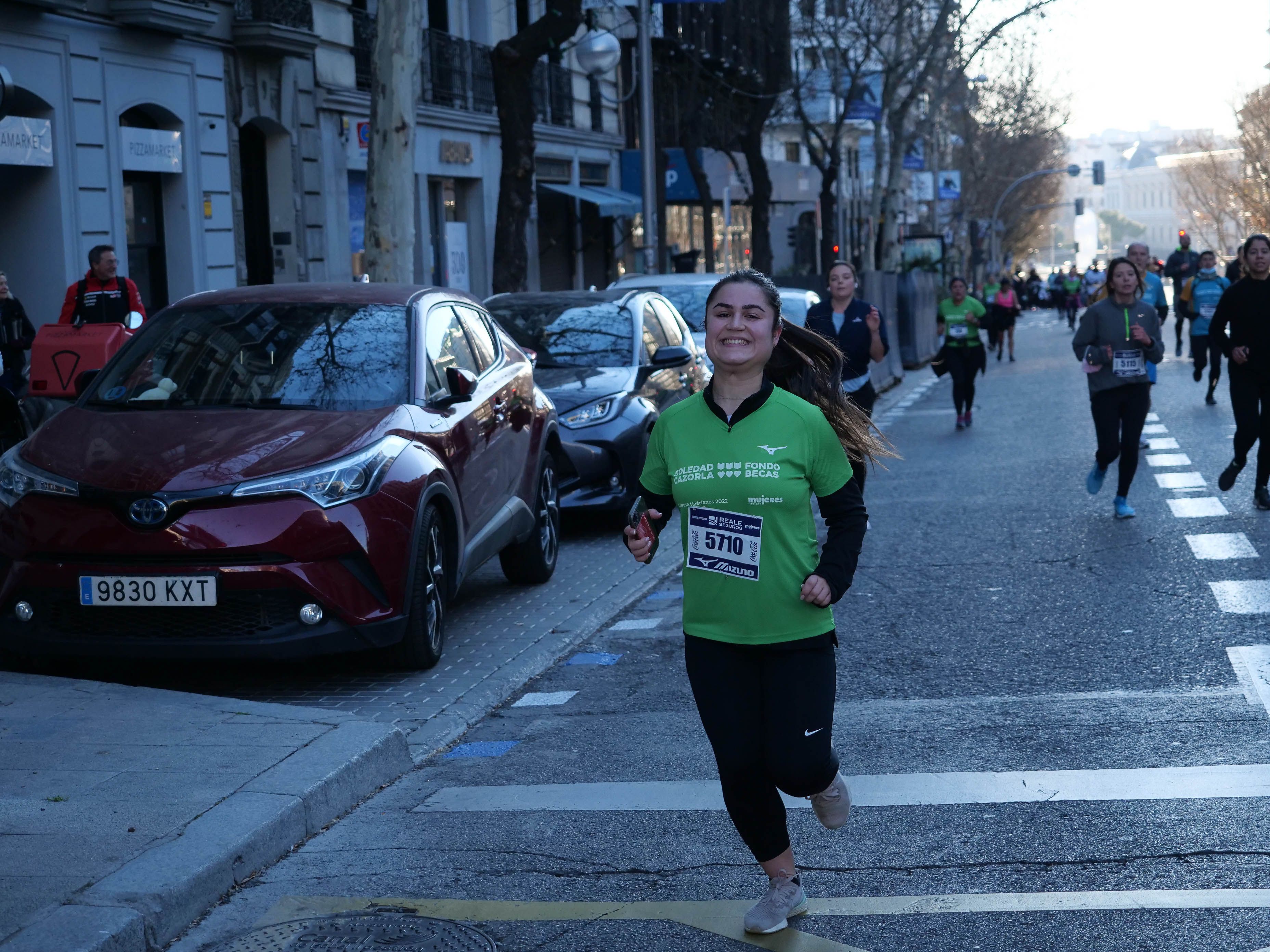 P1170843Carrera Solidaria por los Huérfanos 2022 YimmiTrail 