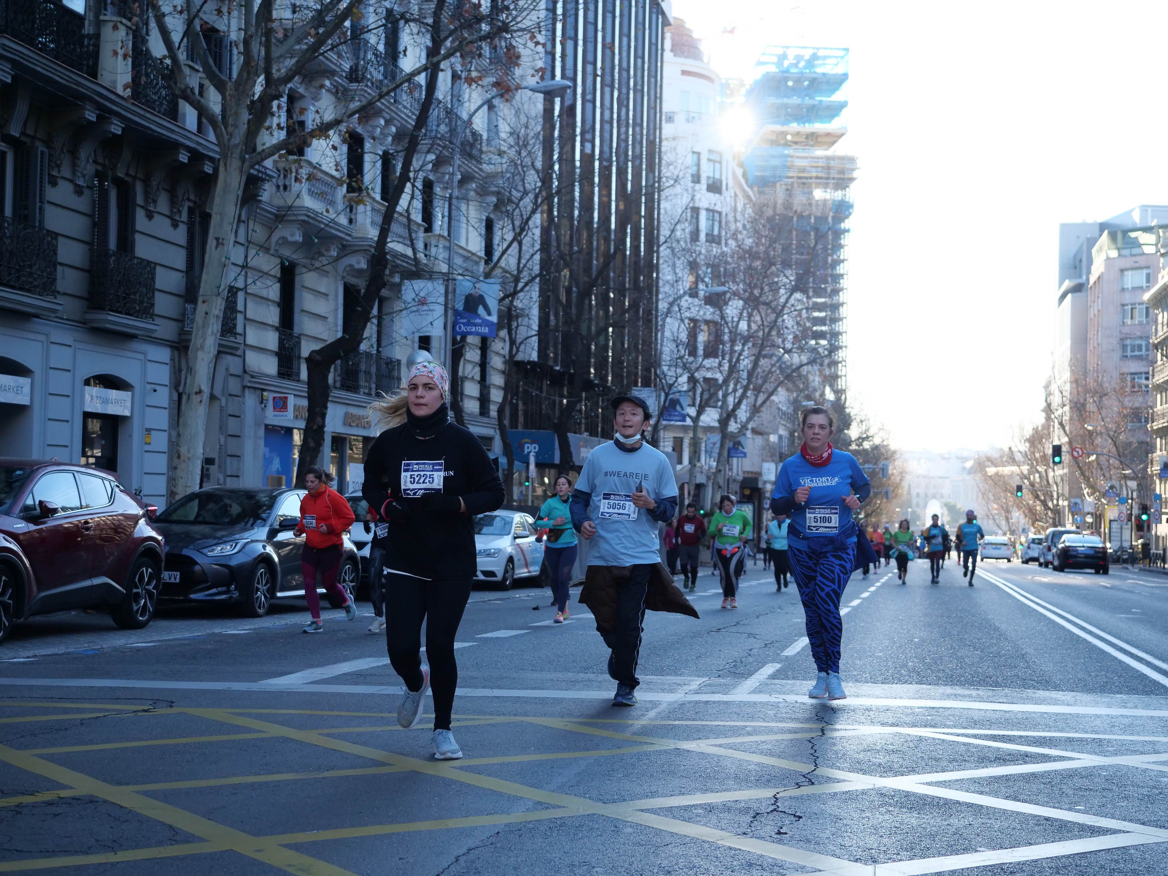 P1170918Carrera Solidaria por los Huérfanos 2022 YimmiTrail 