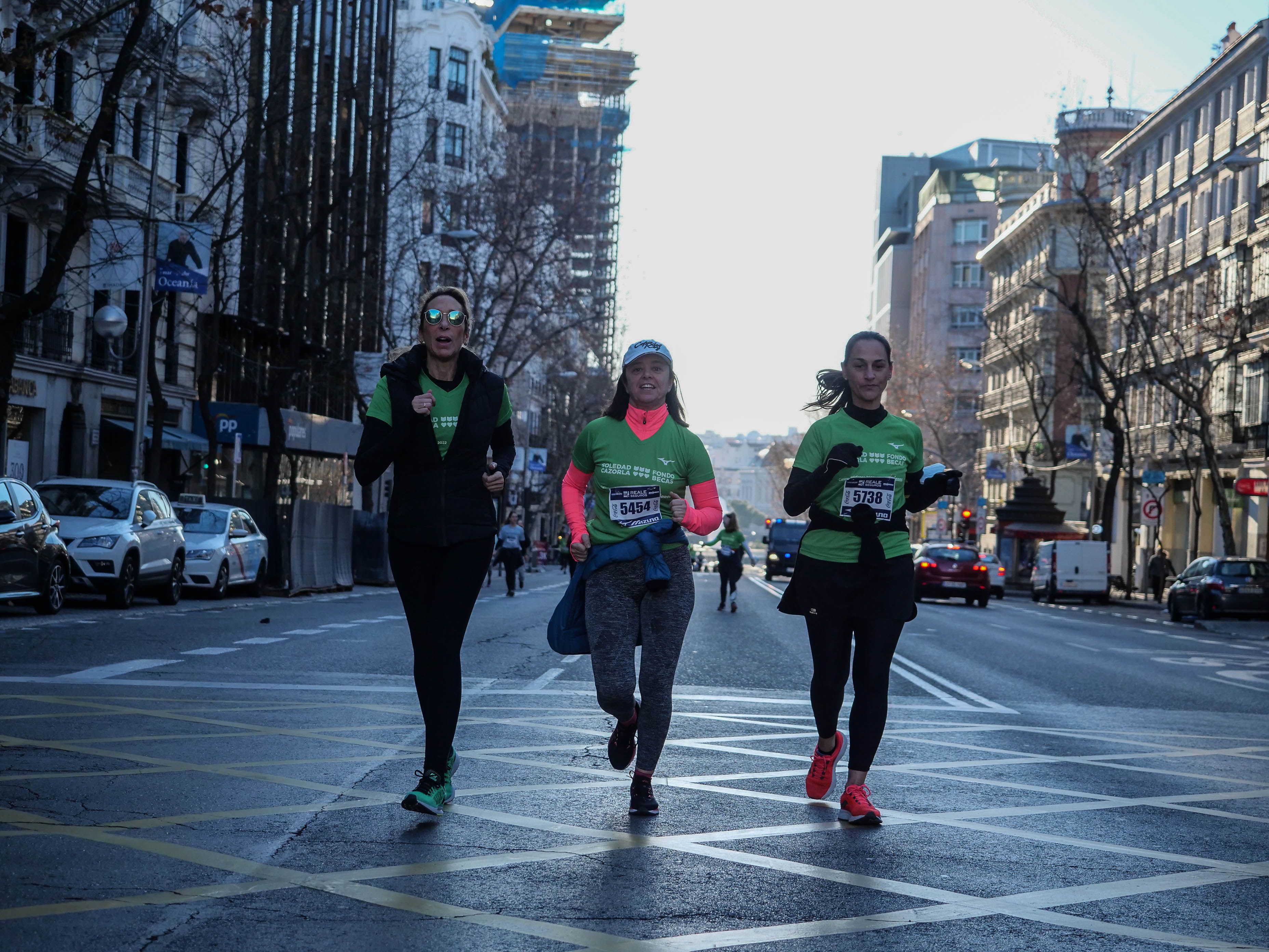 P1170979Carrera Solidaria por los Huérfanos 2022 YimmiTrail 