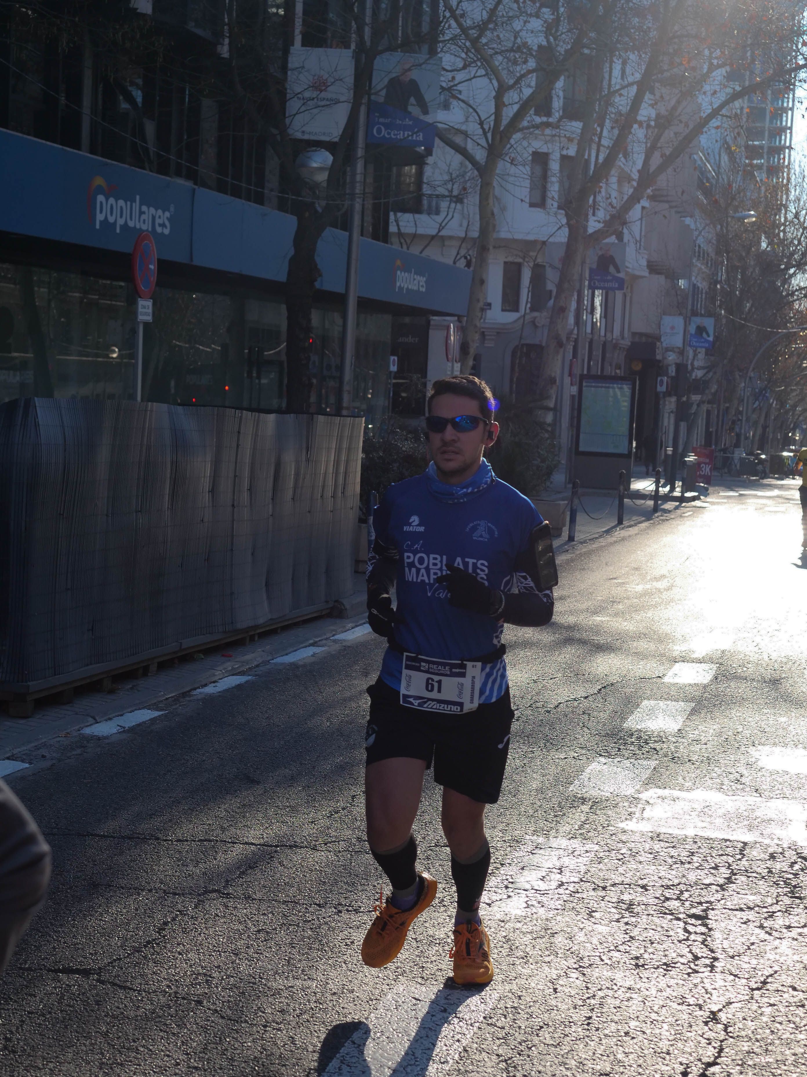 P1171148Carrera Solidaria por los Huérfanos 2022 YimmiTrail 
