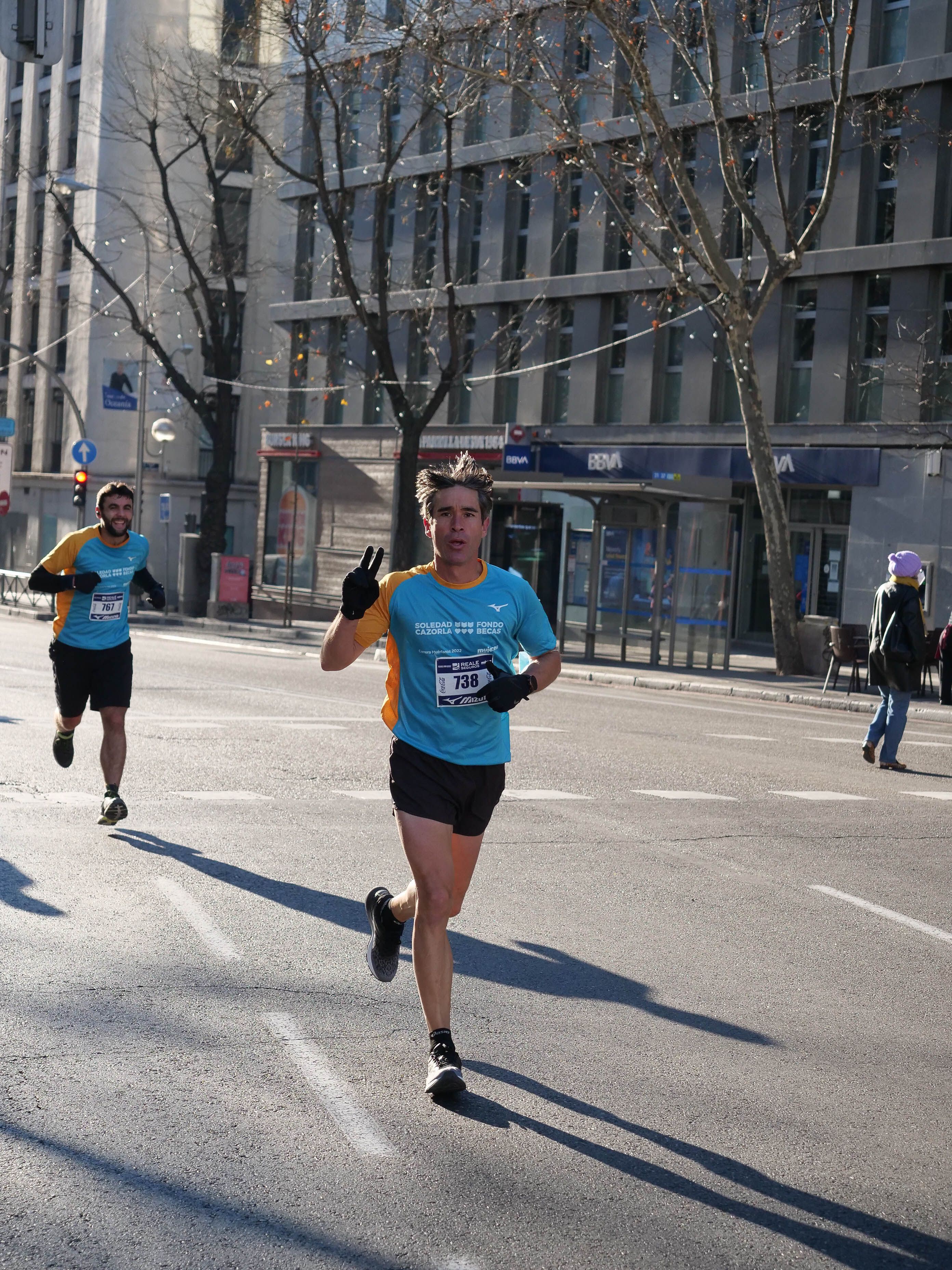 P1171191Carrera Solidaria por los Huérfanos 2022 YimmiTrail 