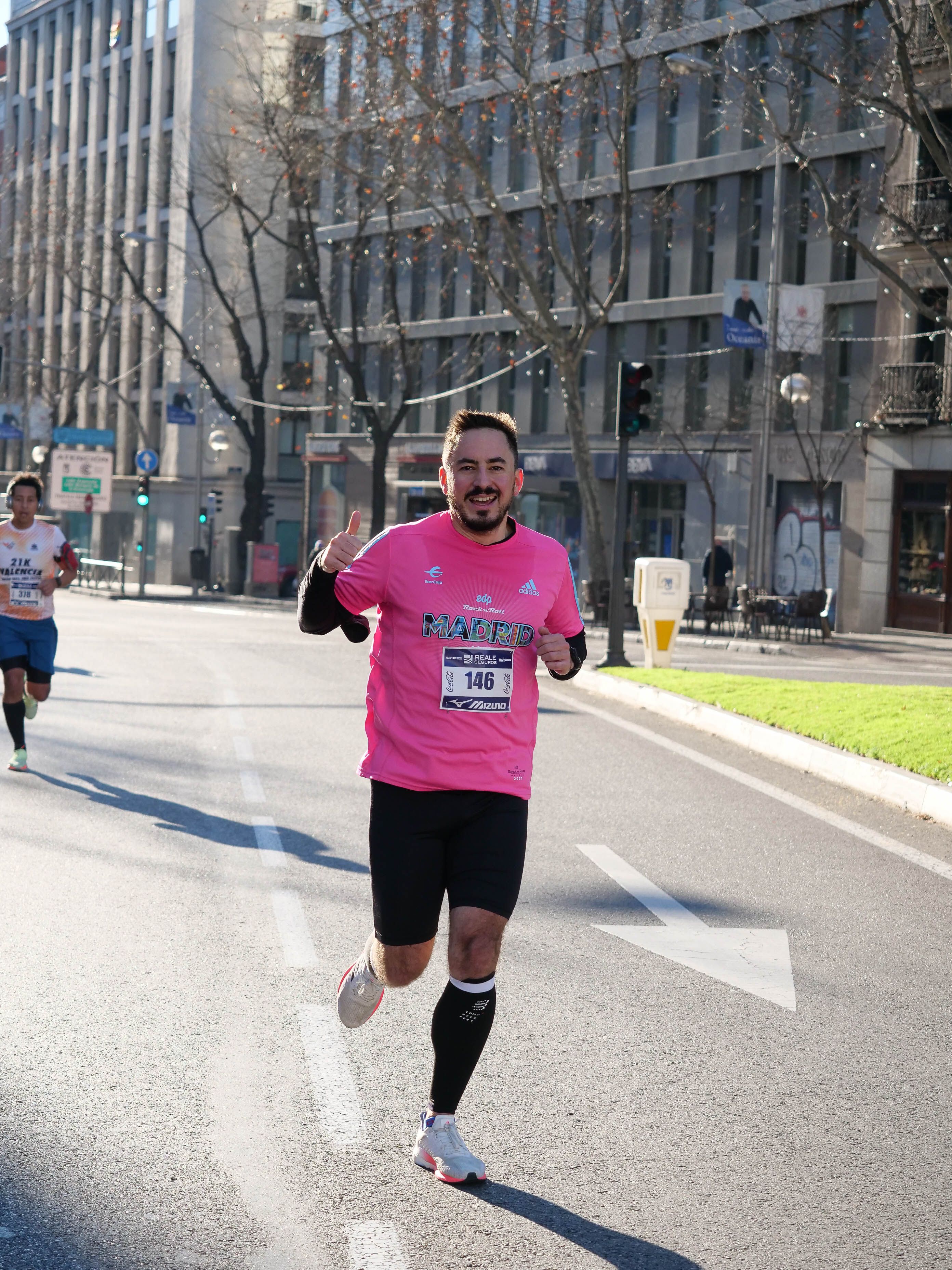 P1171208Carrera Solidaria por los Huérfanos 2022 YimmiTrail 
