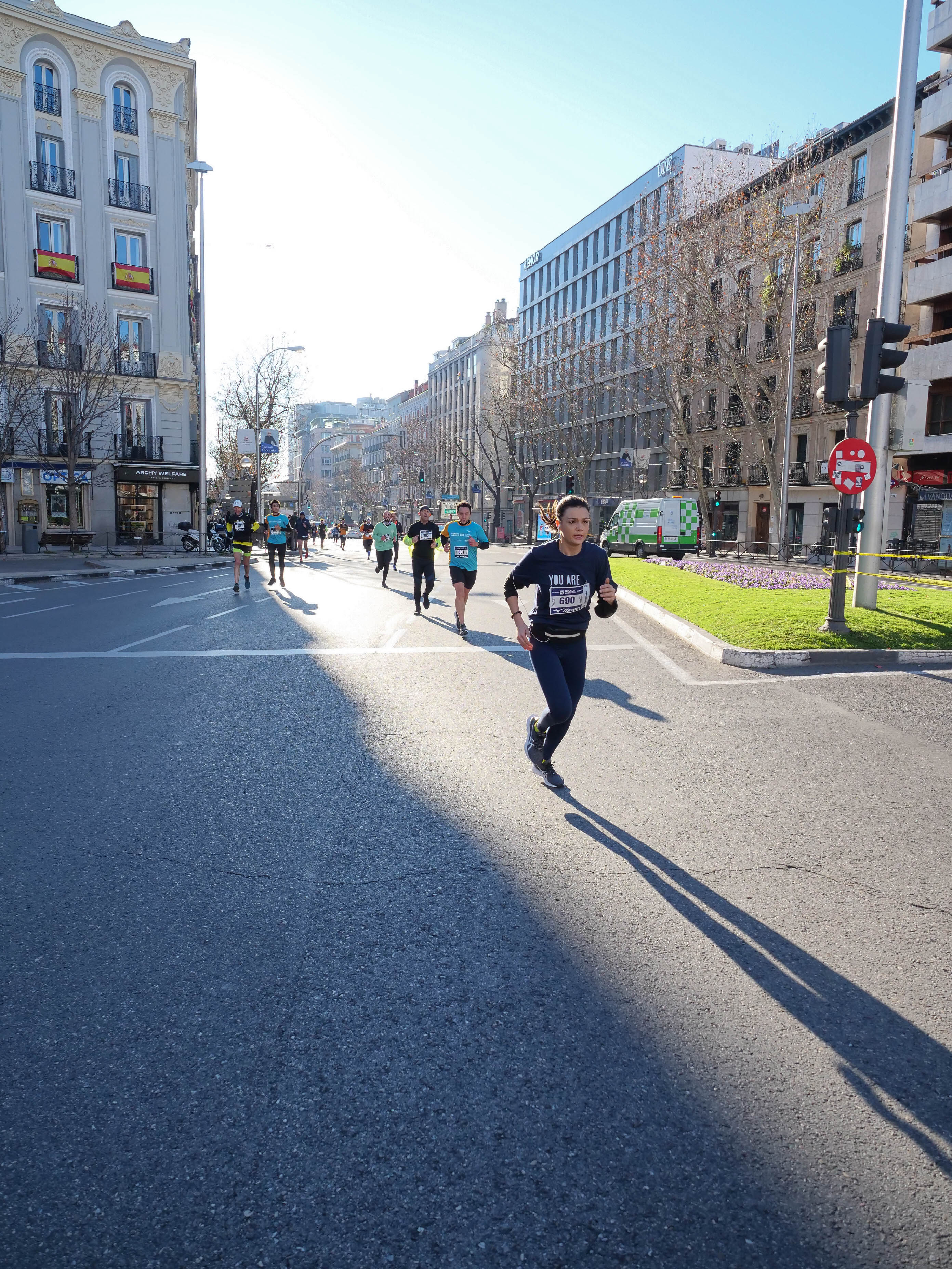 P1171265Carrera Solidaria por los Huérfanos 2022 YimmiTrail 