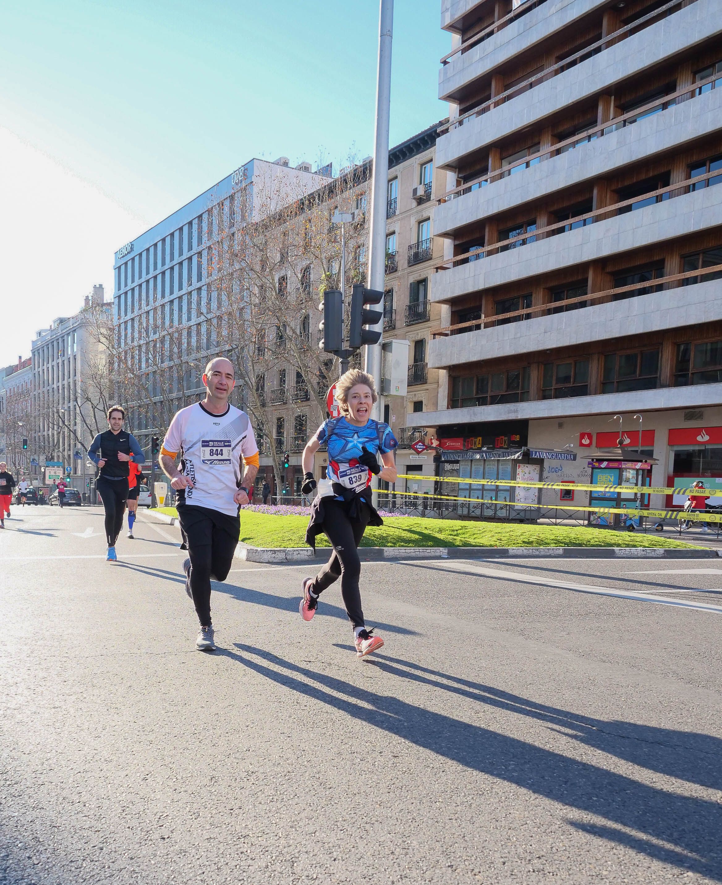 P1171339Carrera Solidaria por los Huérfanos 2022 YimmiTrail 