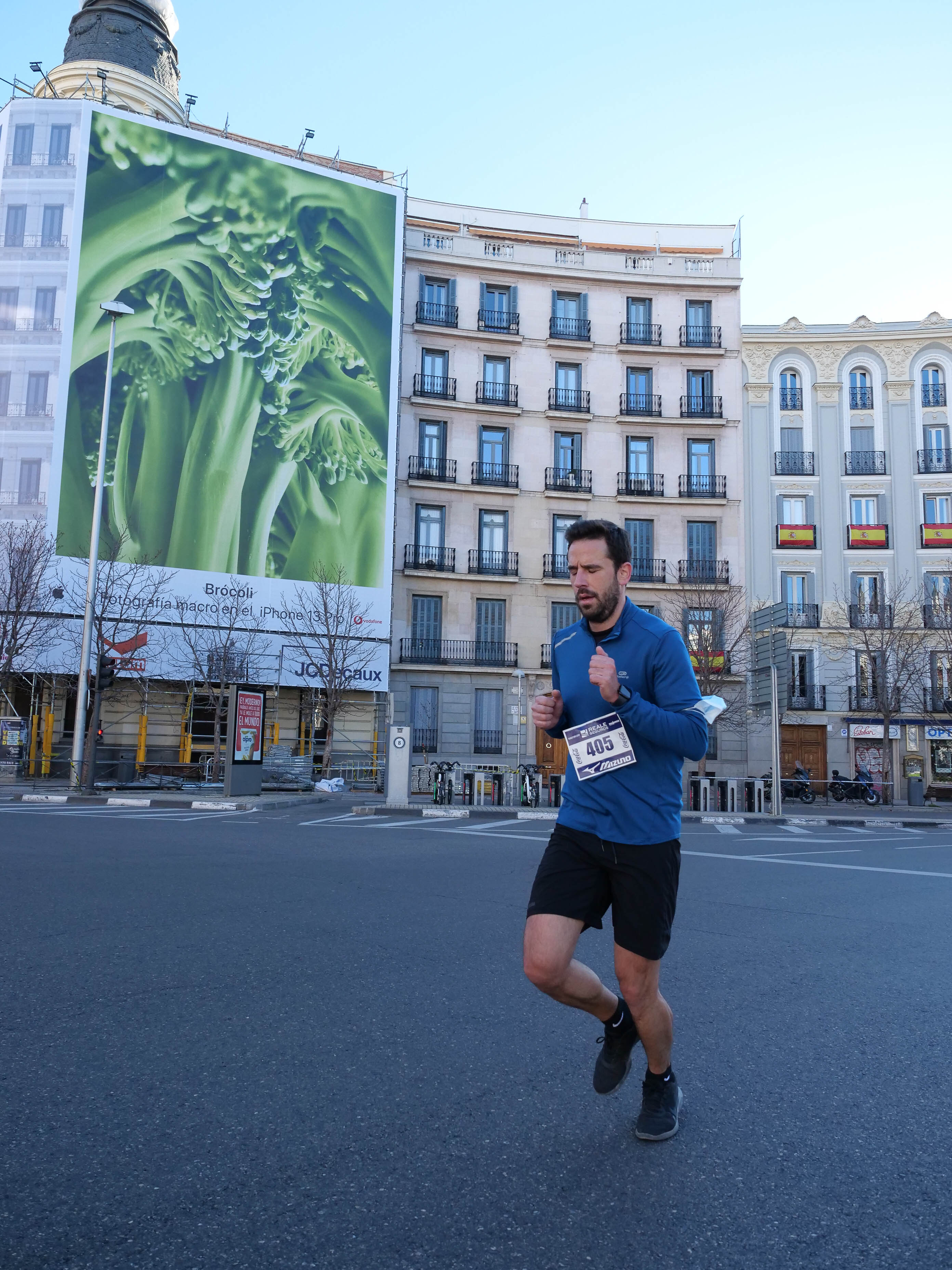 P1171353Carrera Solidaria por los Huérfanos 2022 YimmiTrail 