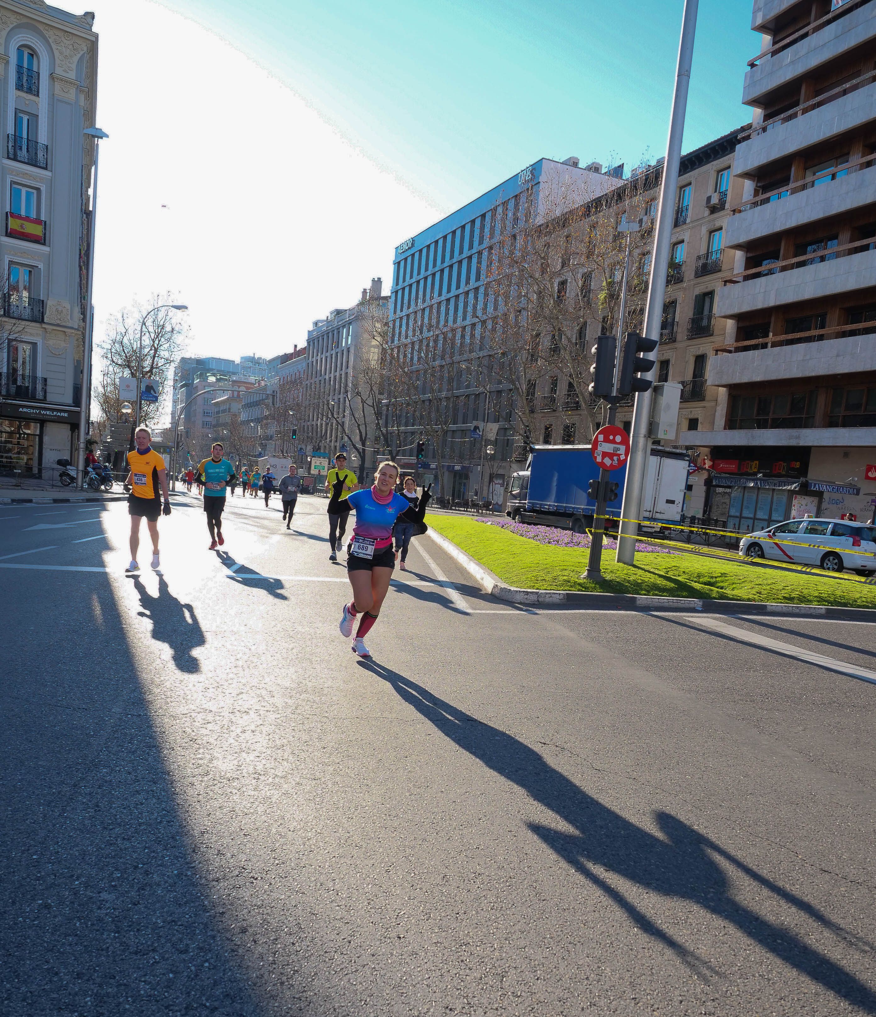 P1171369Carrera Solidaria por los Huérfanos 2022 YimmiTrail 
