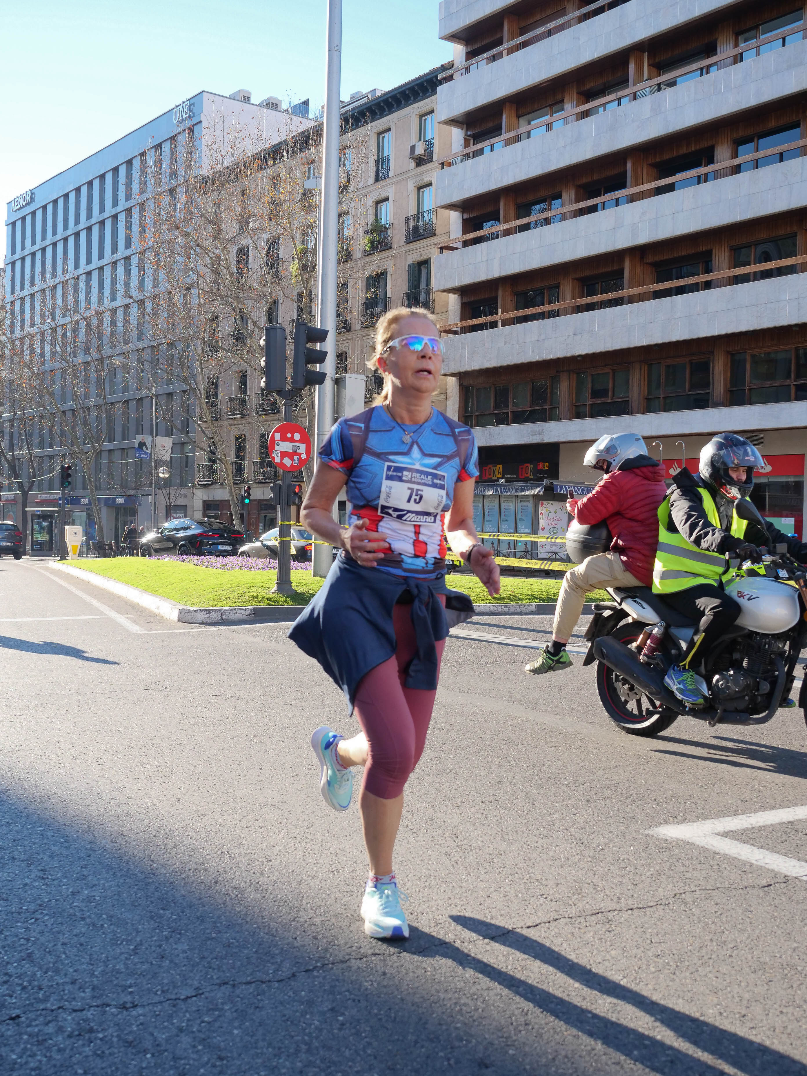 P1171394Carrera Solidaria por los Huérfanos 2022 YimmiTrail 