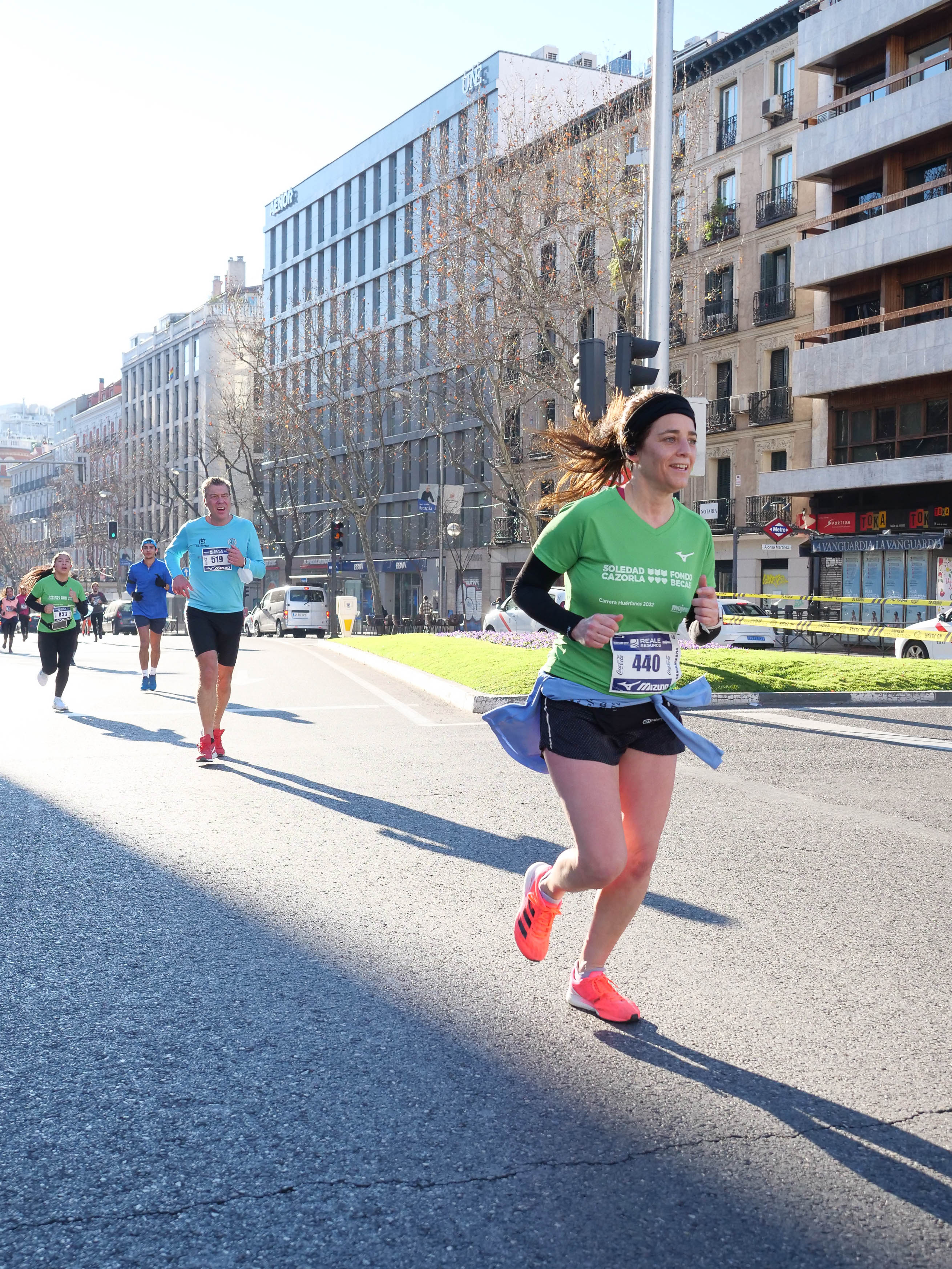 P1171402Carrera Solidaria por los Huérfanos 2022 YimmiTrail 