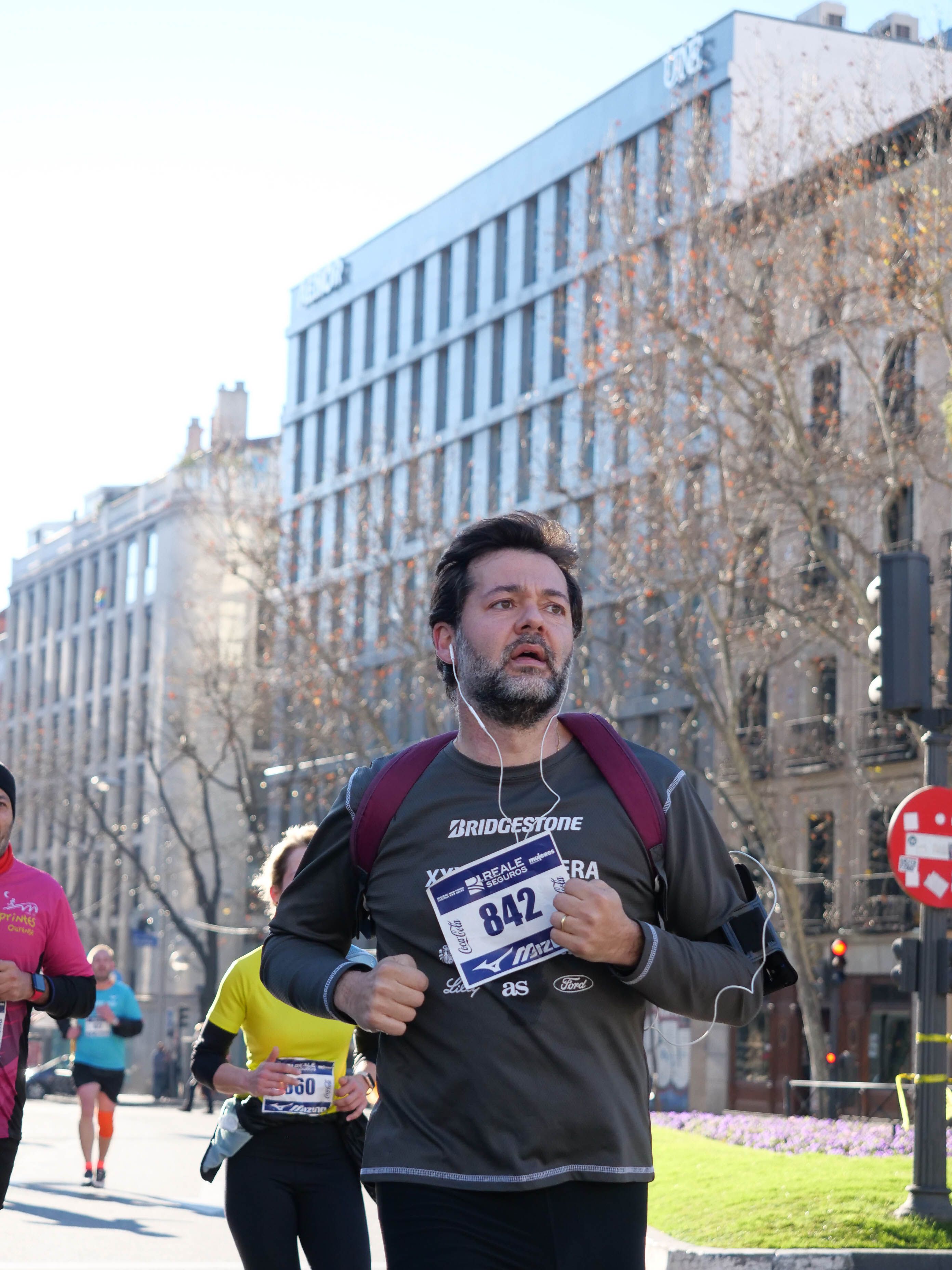 P1171417Carrera Solidaria por los Huérfanos 2022 YimmiTrail 