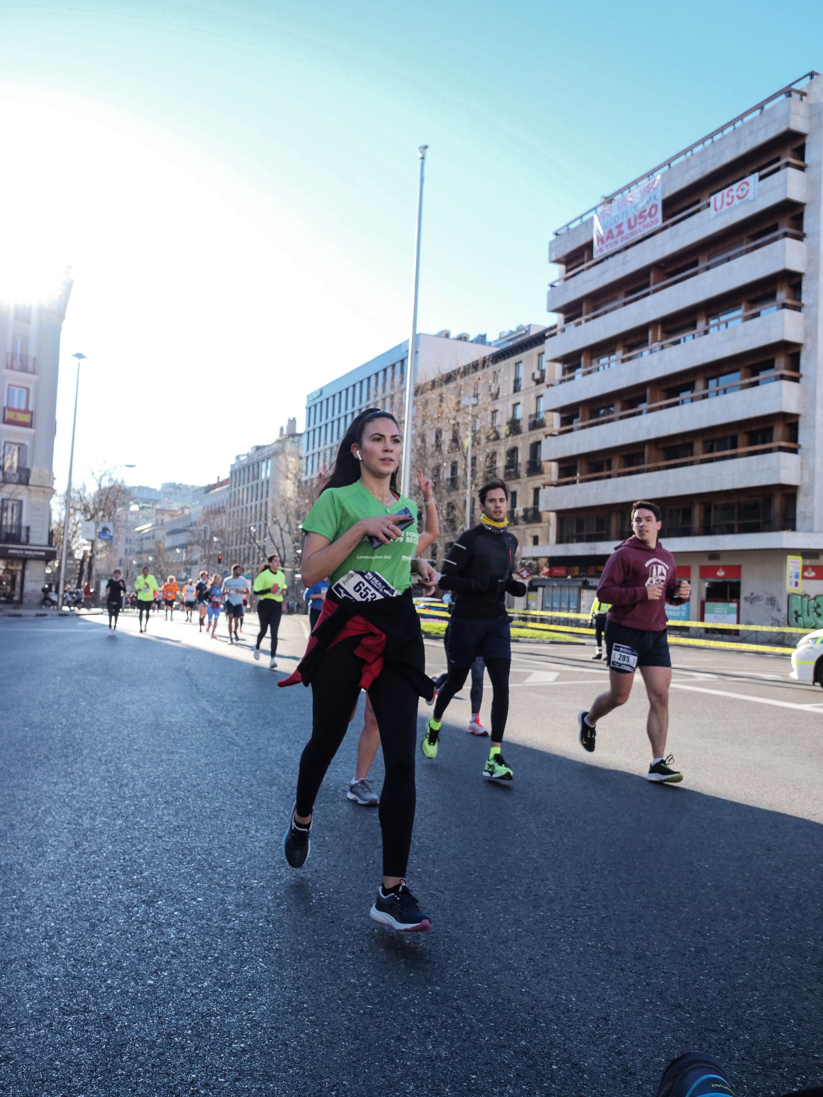 P1171467Carrera Solidaria por los Huérfanos 2022 YimmiTrail 