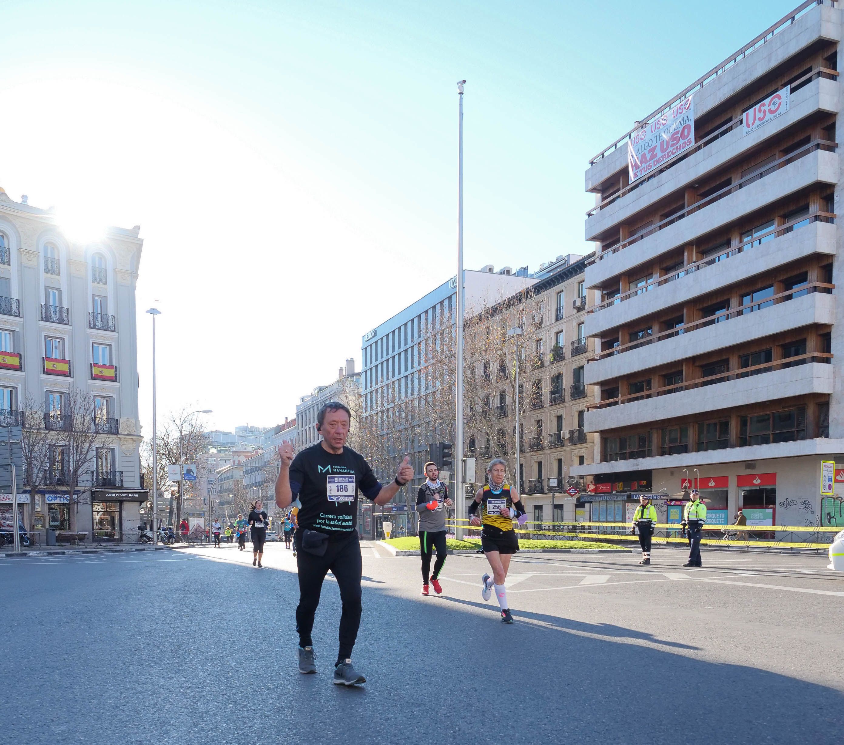 P1171482Carrera Solidaria por los Huérfanos 2022 YimmiTrail 