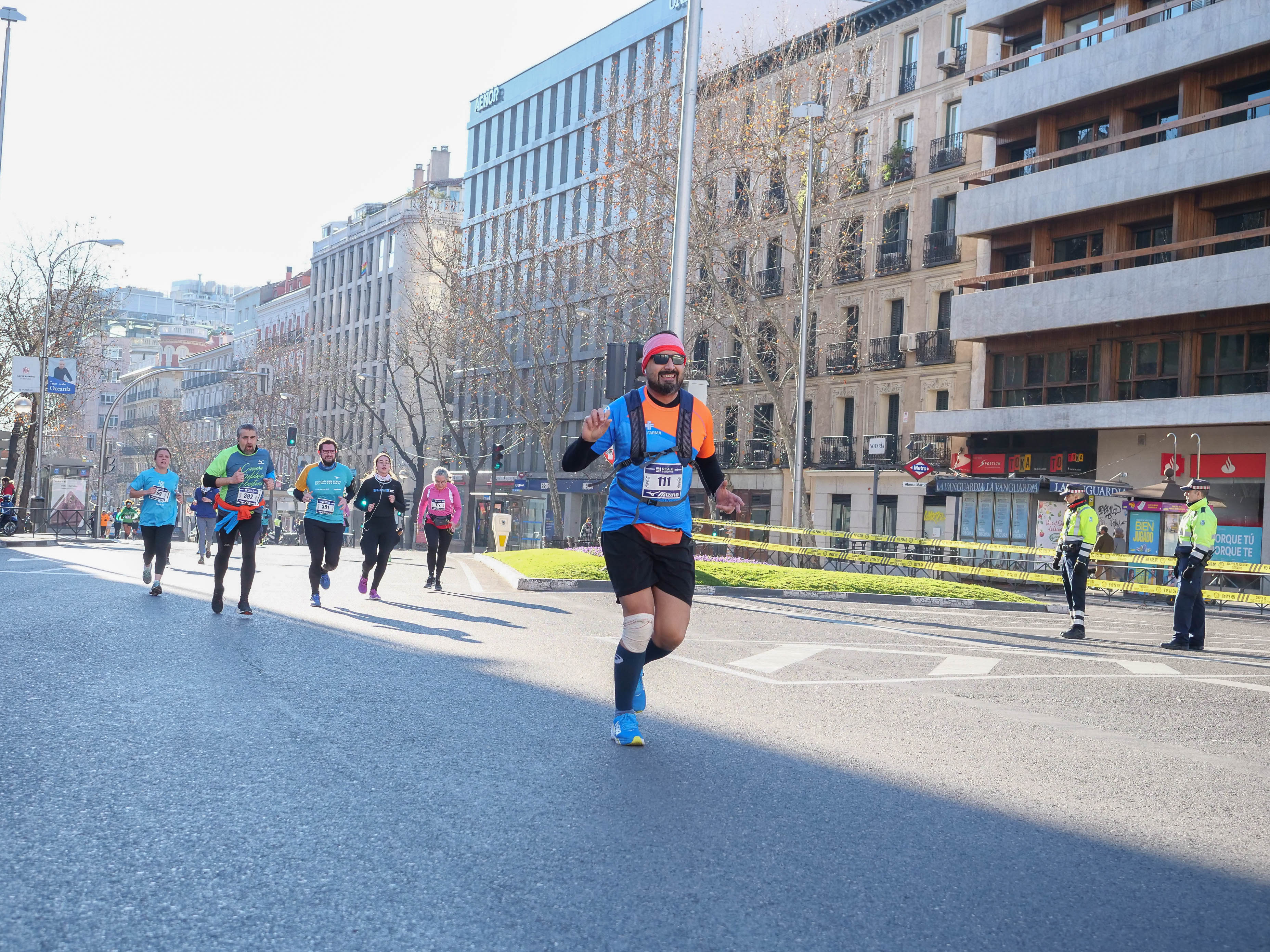 P1171488Carrera Solidaria por los Huérfanos 2022 YimmiTrail 