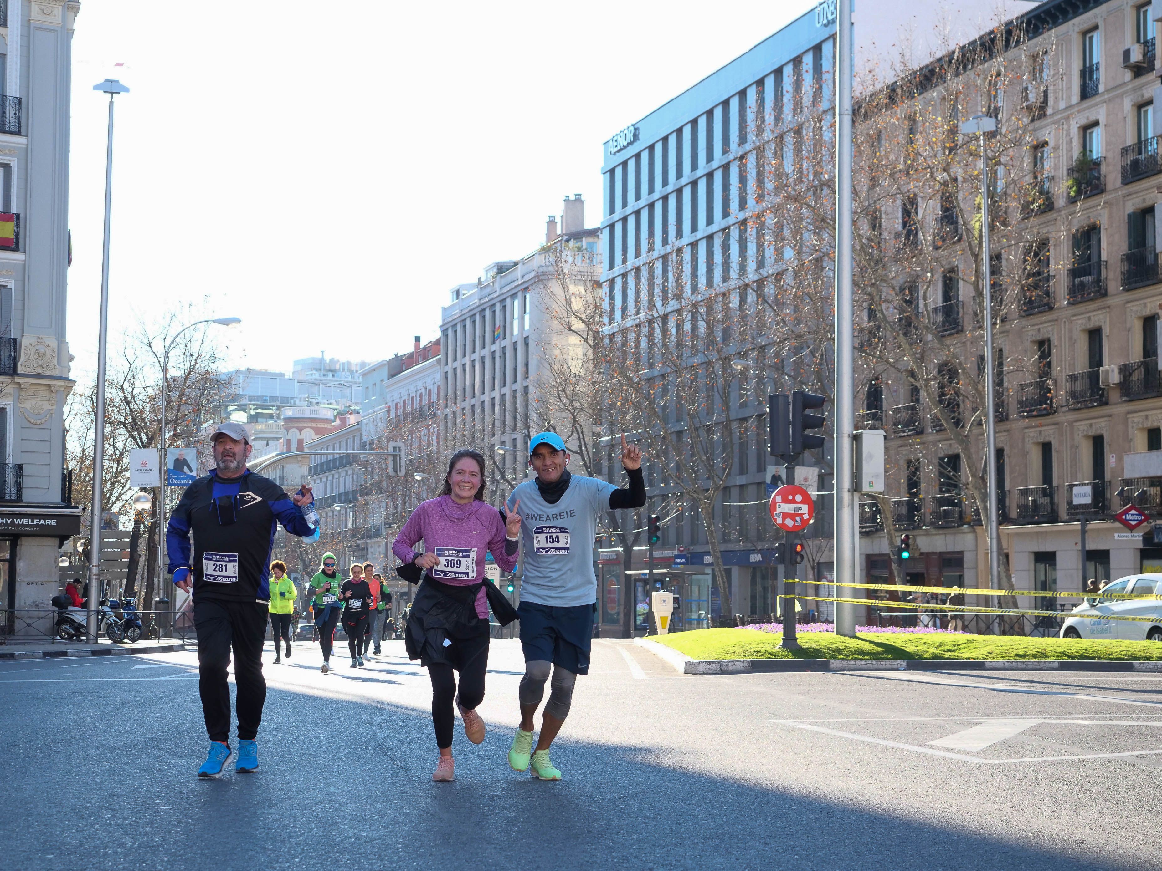 P1171497Carrera Solidaria por los Huérfanos 2022 YimmiTrail 