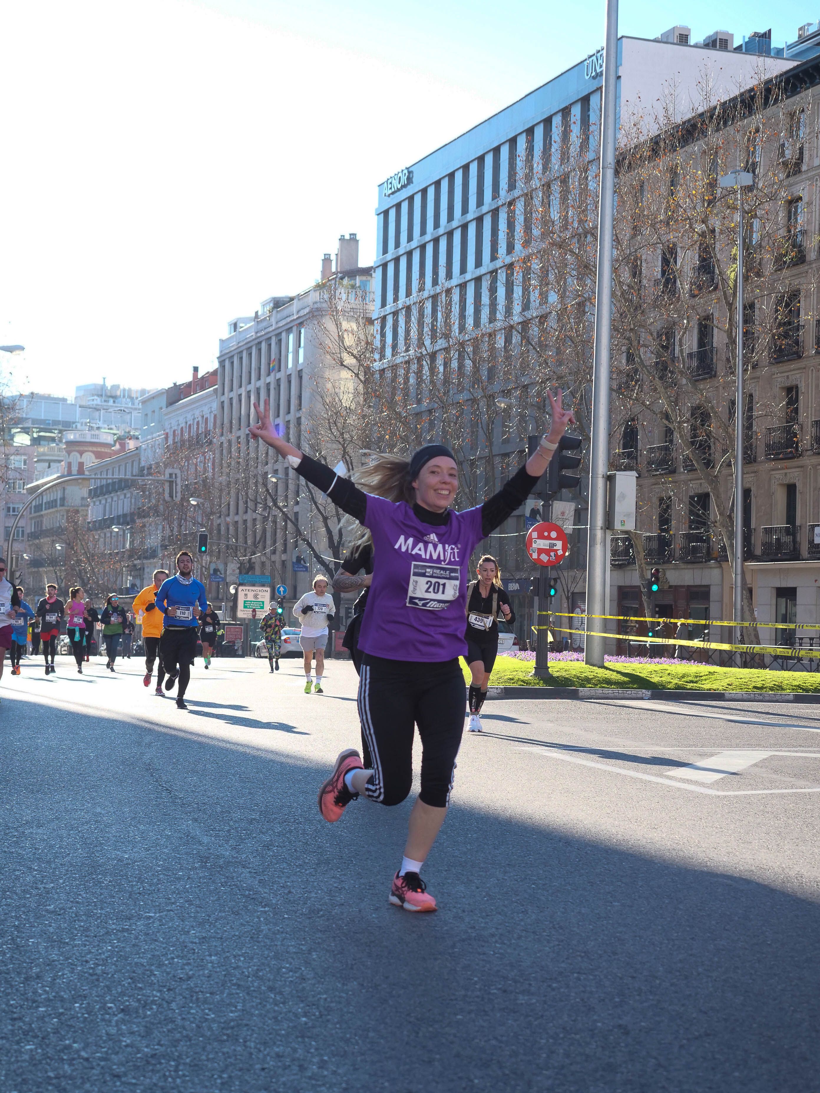 P1171519Carrera Solidaria por los Huérfanos 2022 YimmiTrail 