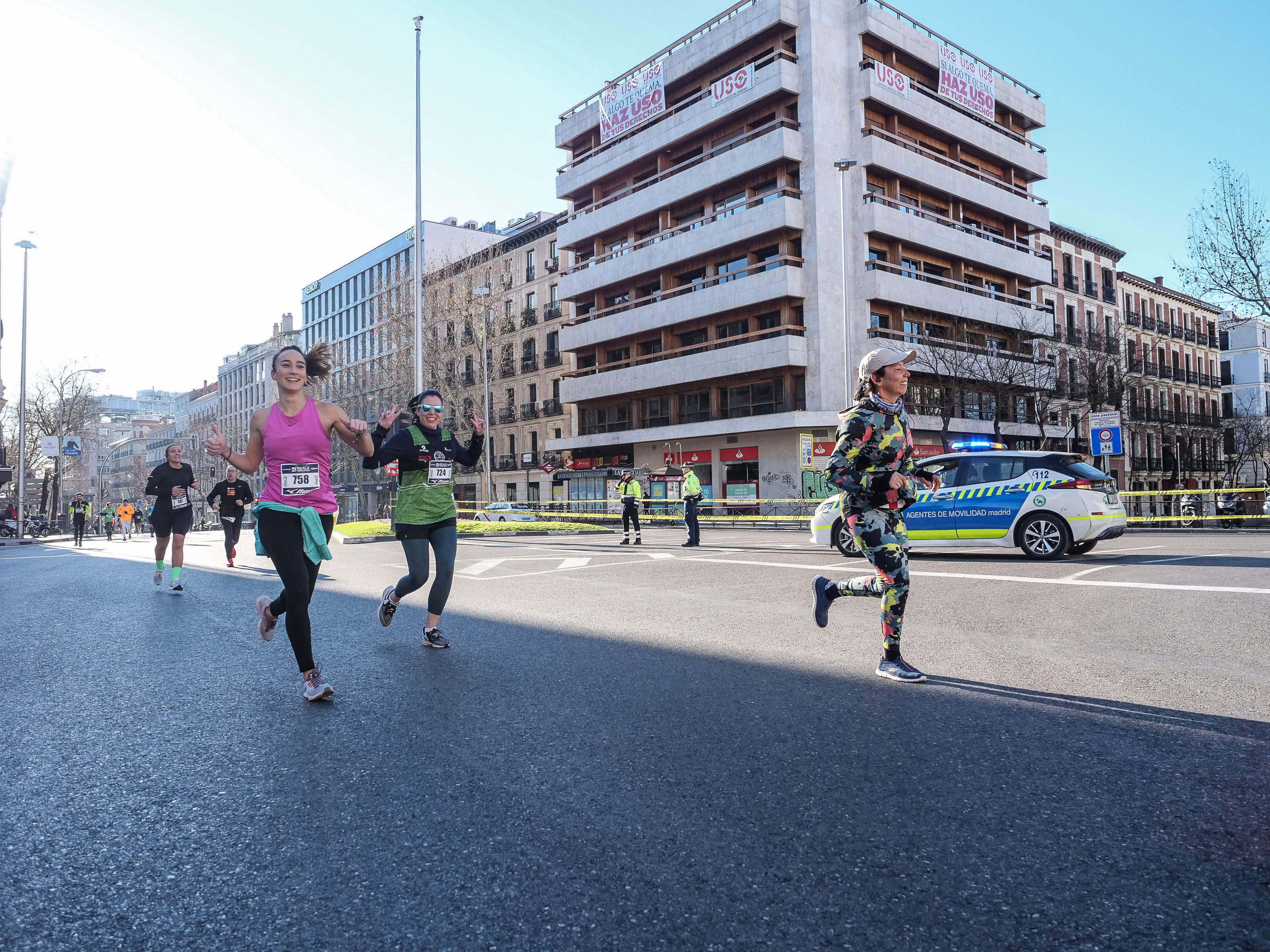 P1171532Carrera Solidaria por los Huérfanos 2022 YimmiTrail 