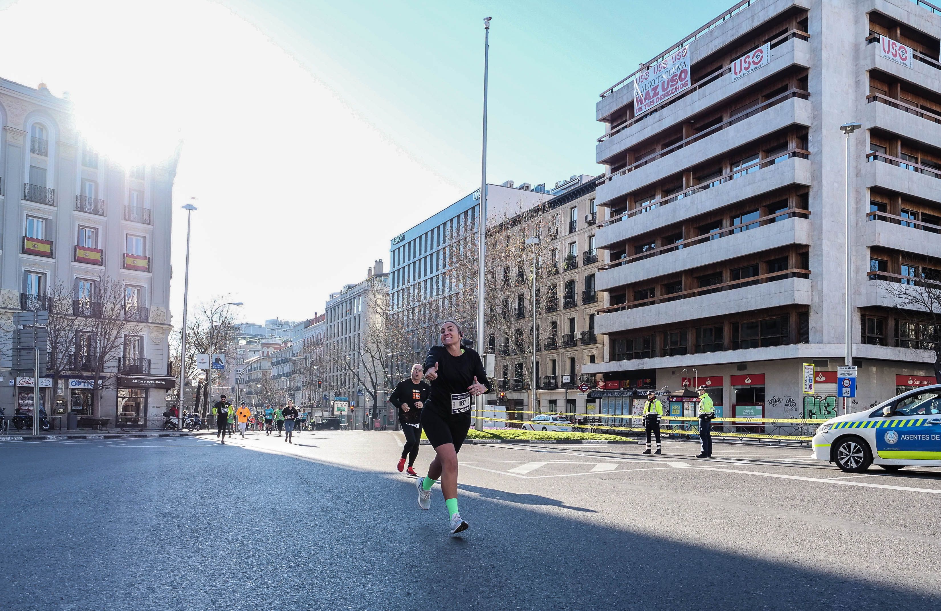 P1171535Carrera Solidaria por los Huérfanos 2022 YimmiTrail 