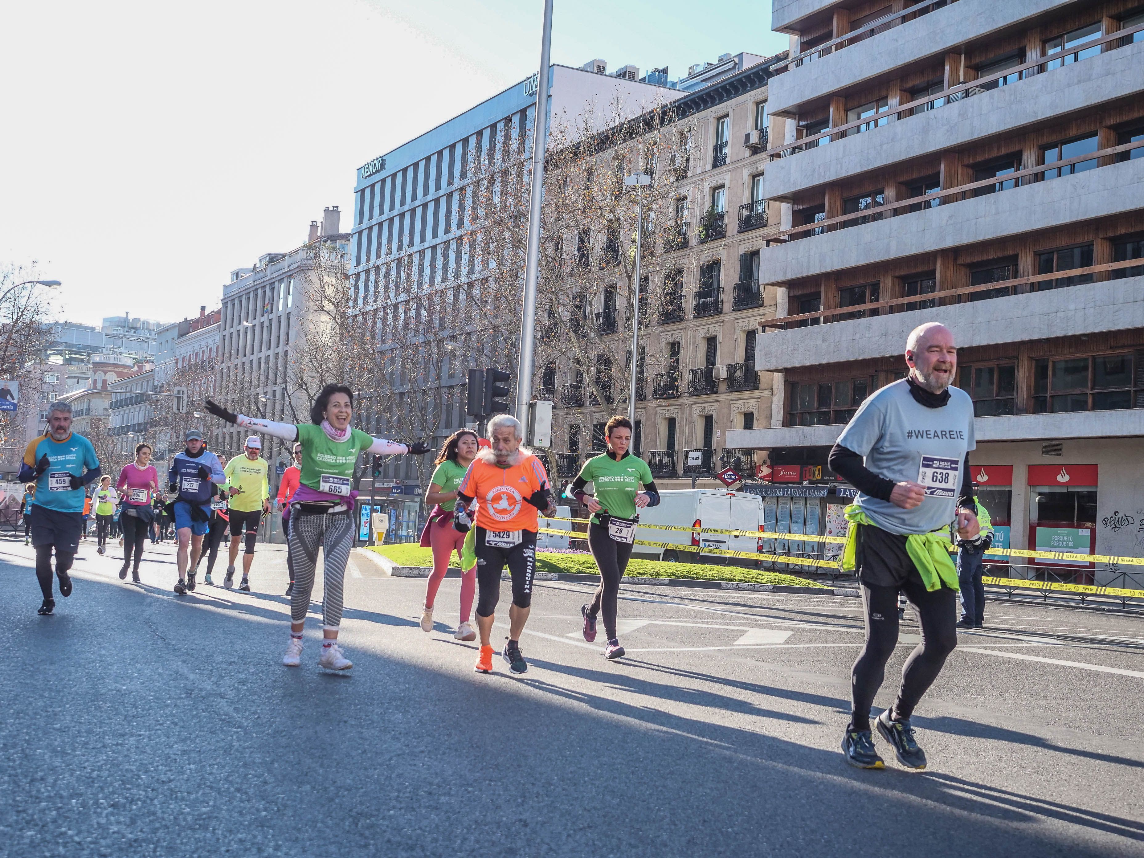 P1171548Carrera Solidaria por los Huérfanos 2022 YimmiTrail 