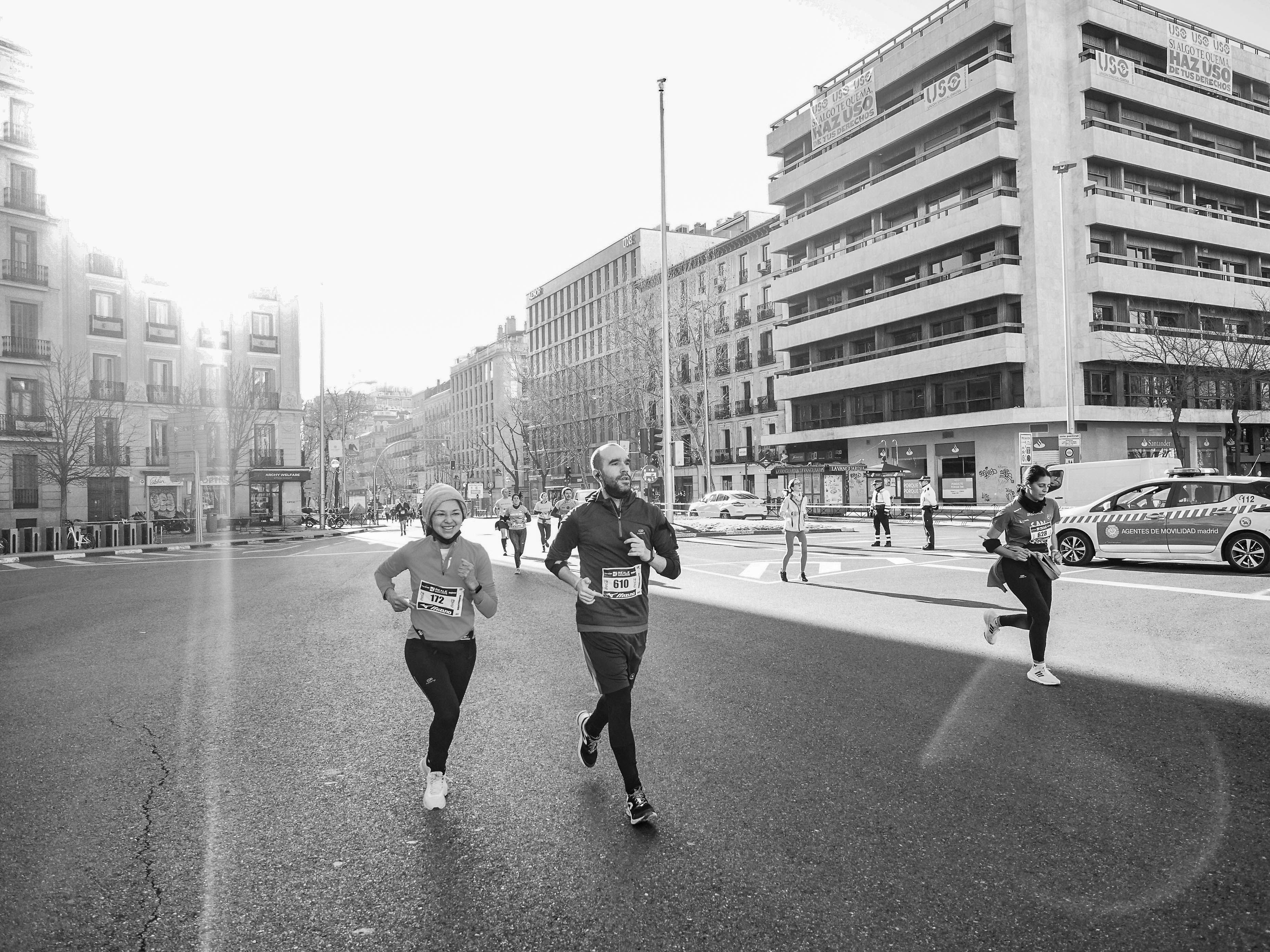 P1171594Carrera Solidaria por los Huérfanos 2022 YimmiTrail 