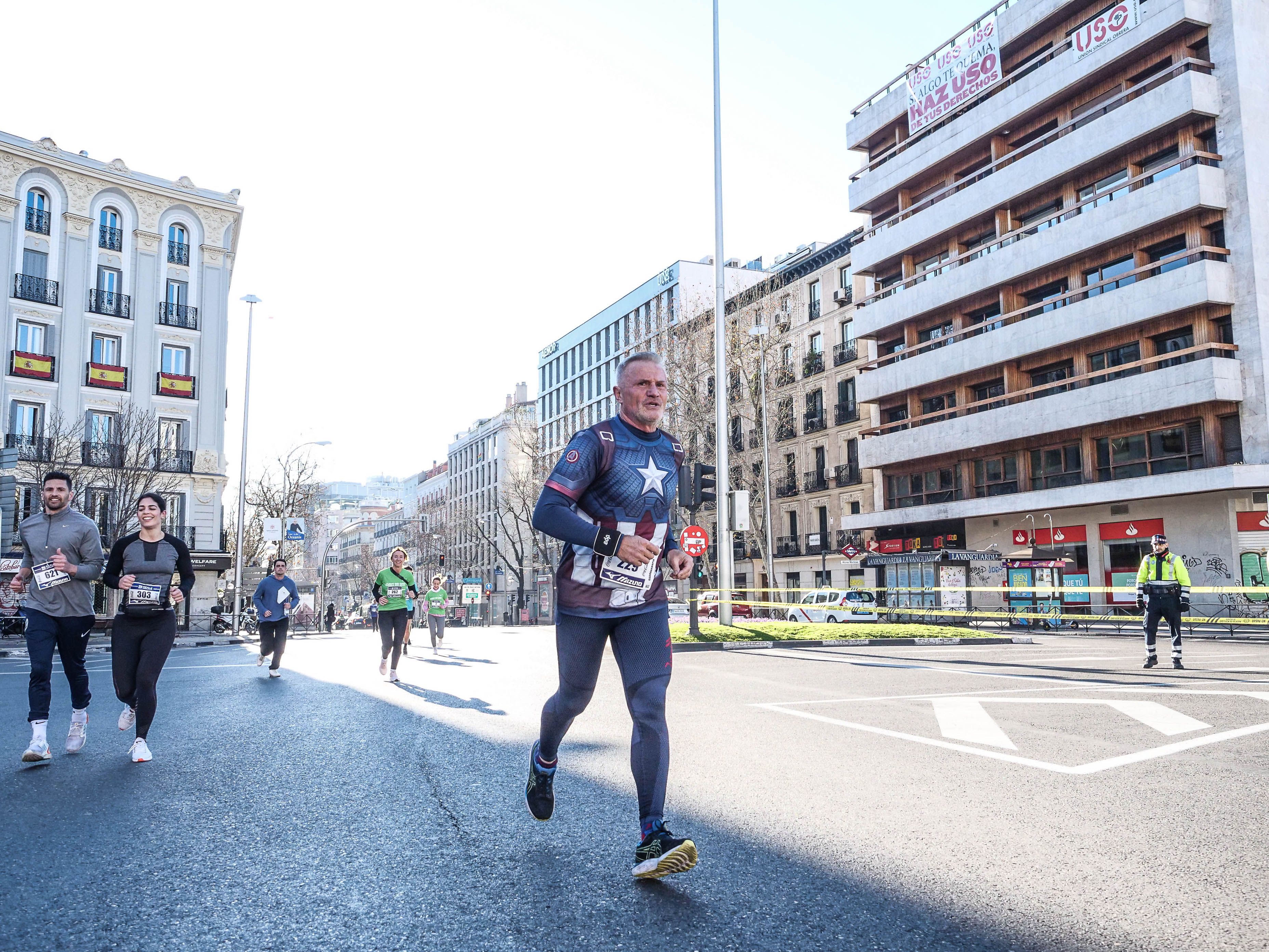 P1171627Carrera Solidaria por los Huérfanos 2022 YimmiTrail 