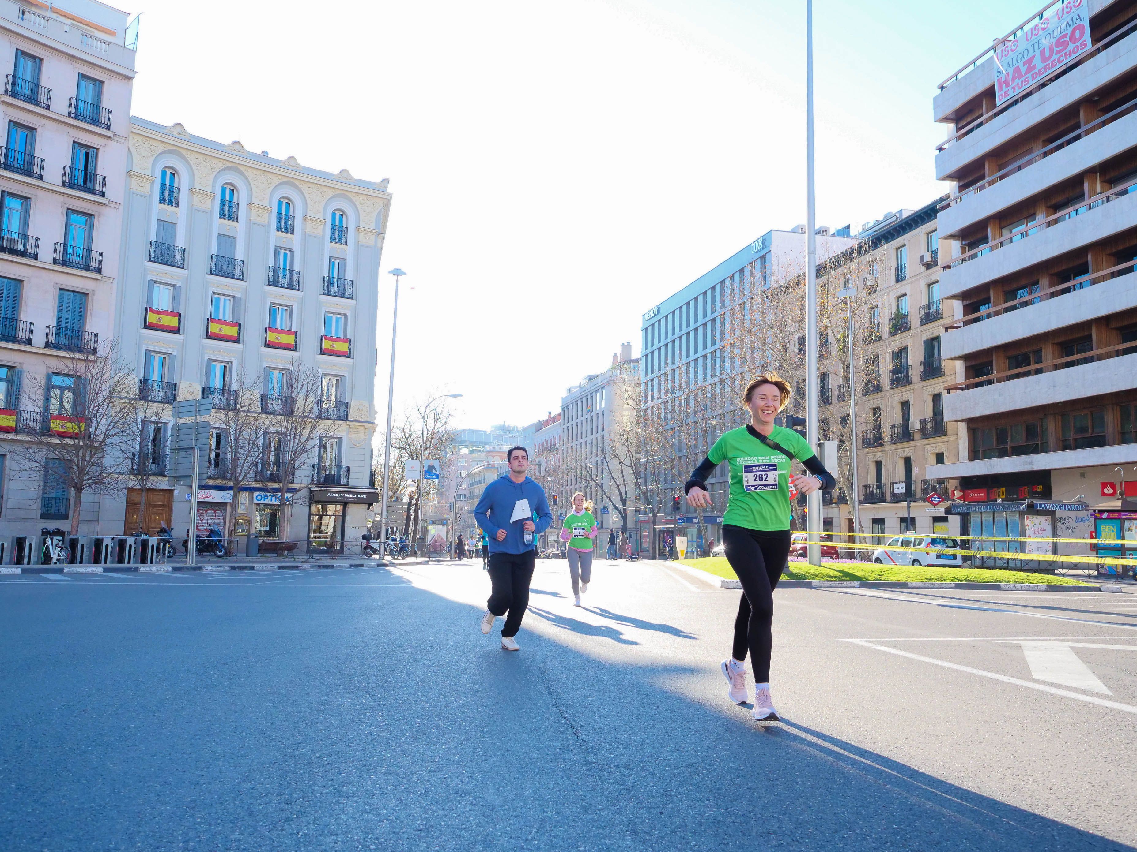 P1171632Carrera Solidaria por los Huérfanos 2022 YimmiTrail 