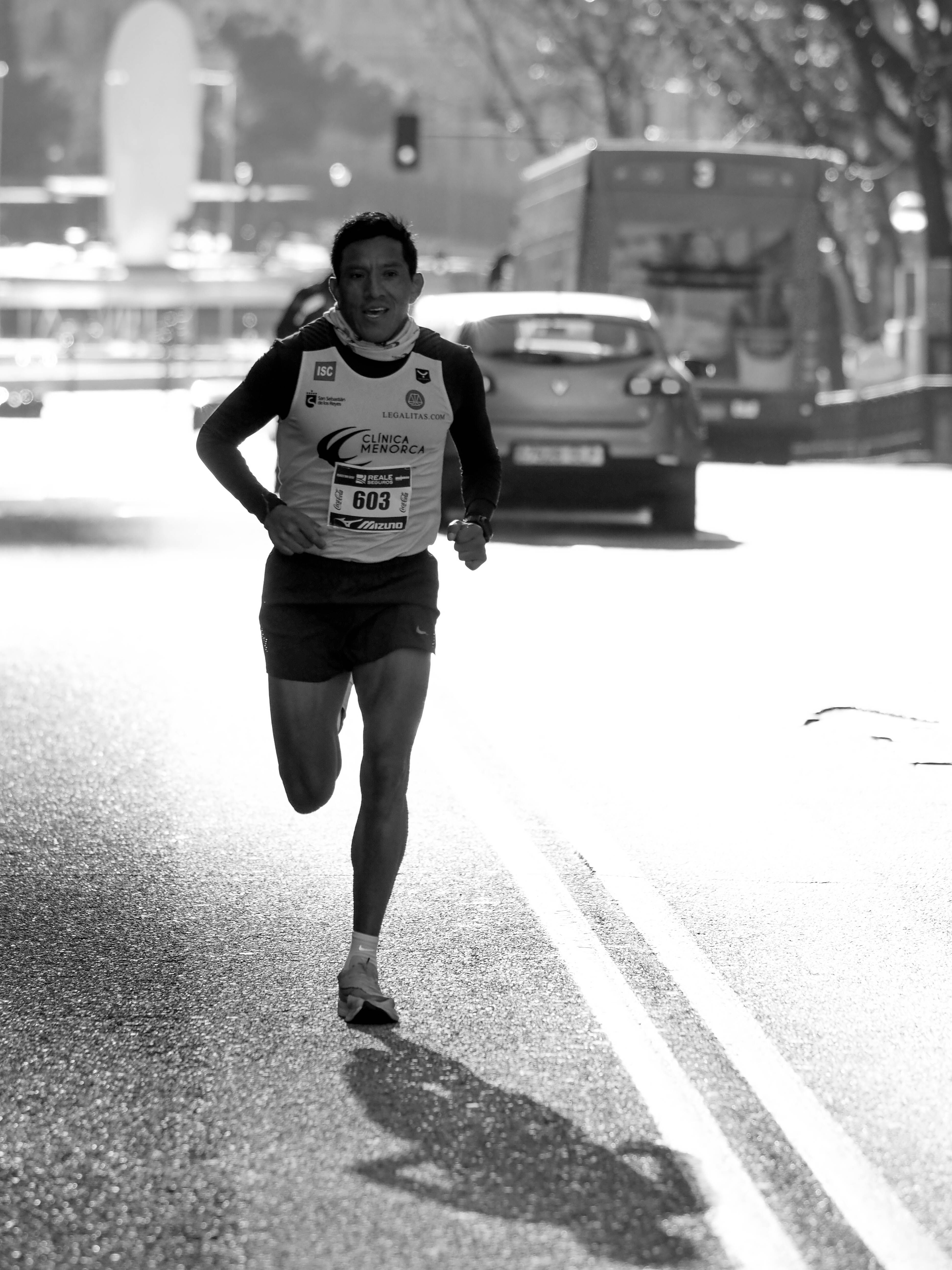 P2200558Carrera Solidaria por los Huérfanos 2022 YimmiTrail 