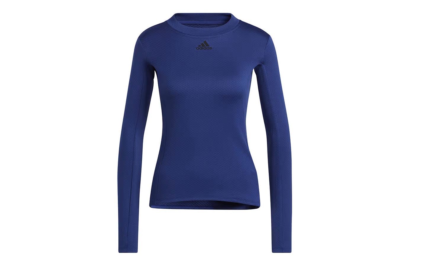 Camiseta manga larga adidas Cold.Rdy Training