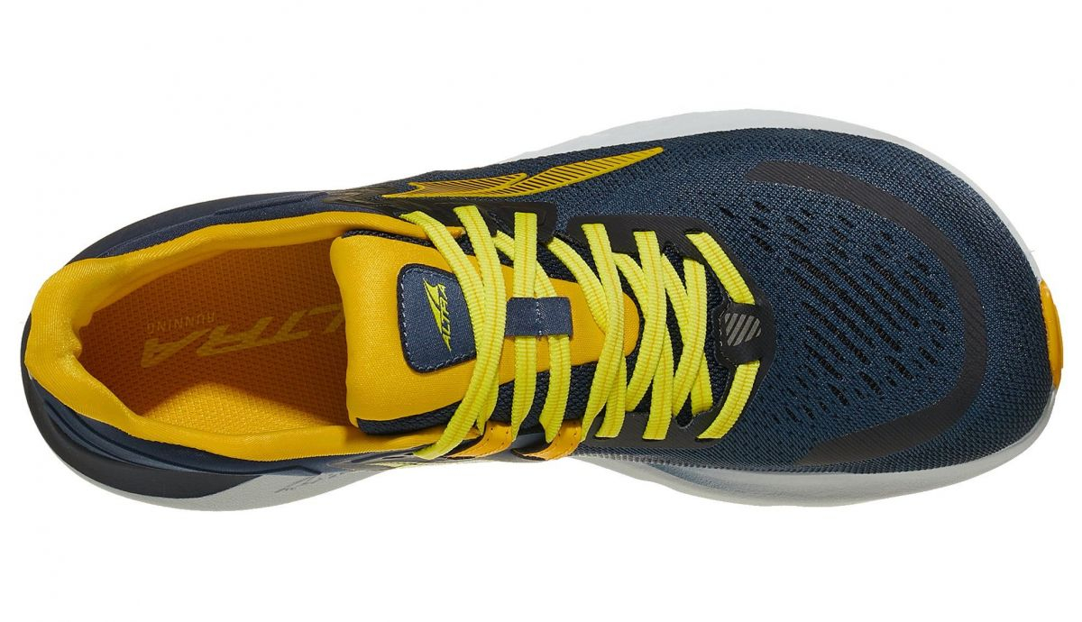 upper altra upper altra