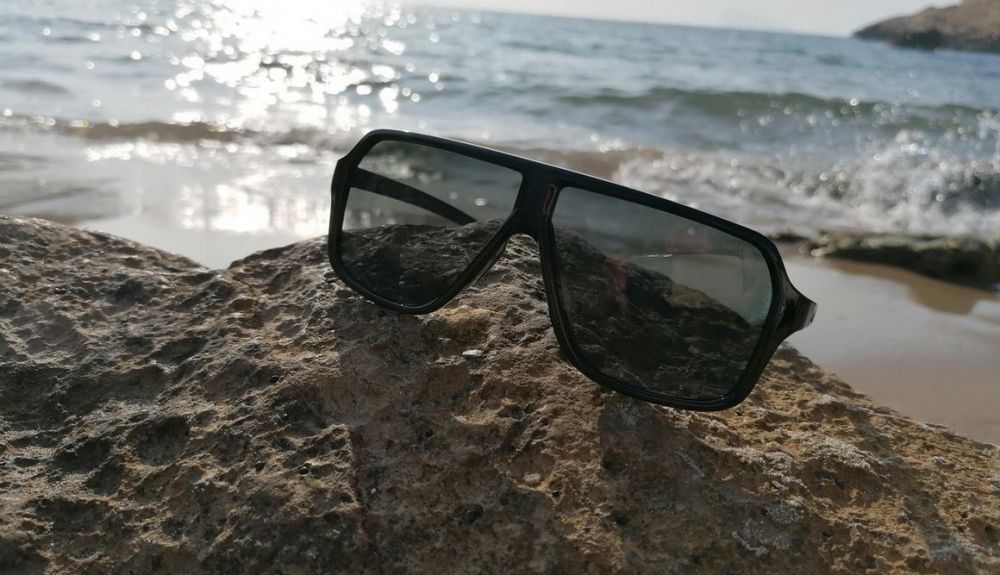 Hemos probado las gafas Bollé Prime Blck Shiny Hemos probado las gafas Bollé Prime Blck Shiny