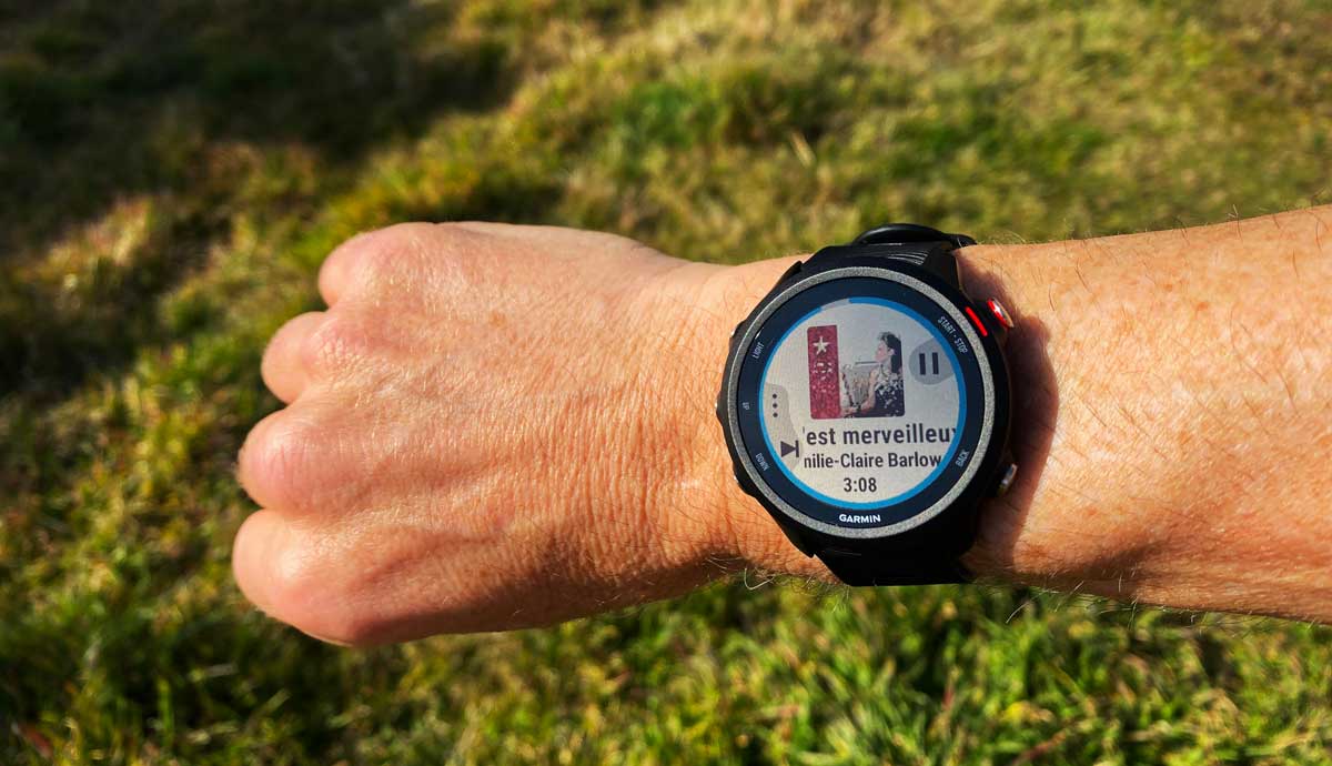 garmin forerunner 245 music 08 garmin forerunner 245 music 08
