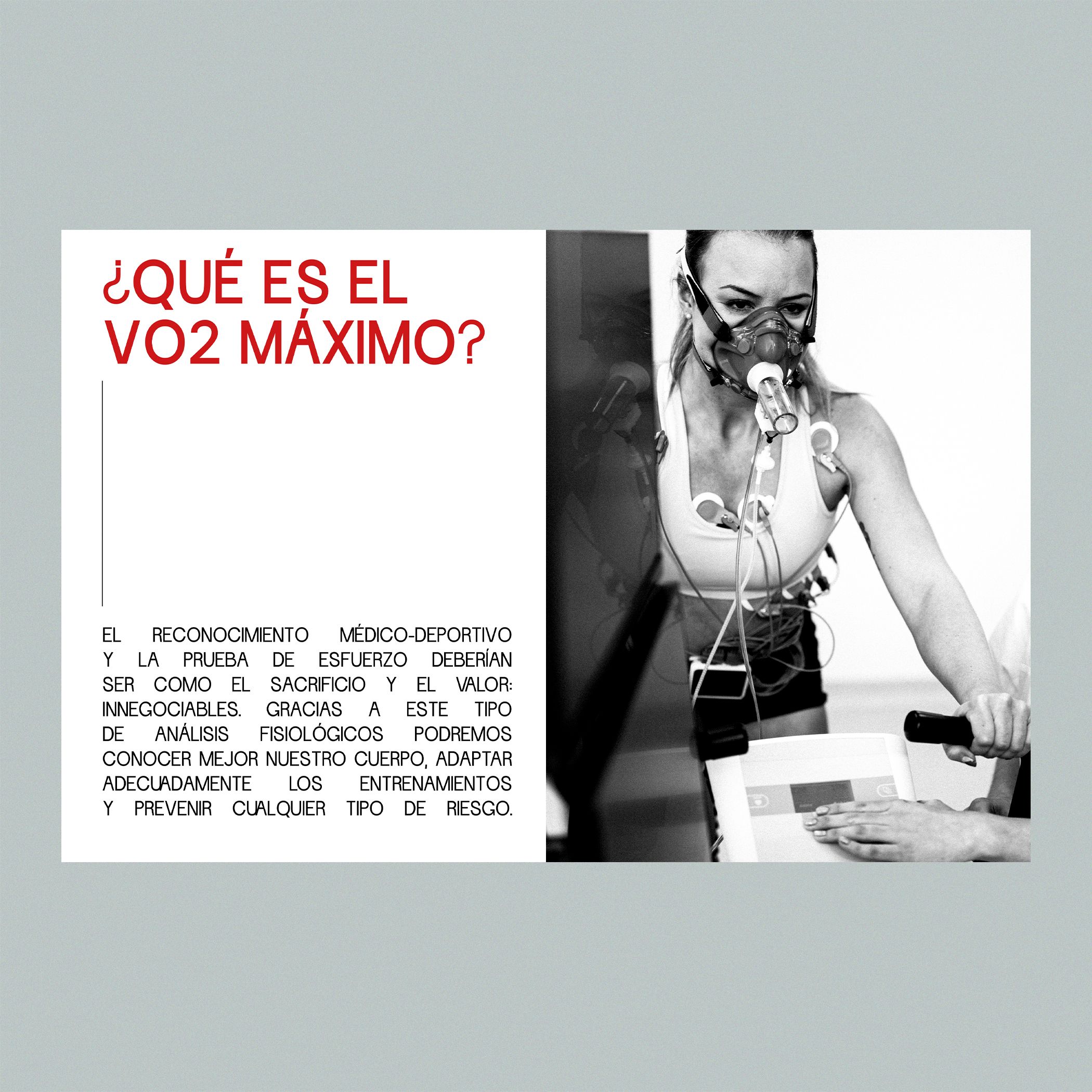 Así es el número 34 de la revista Corredor