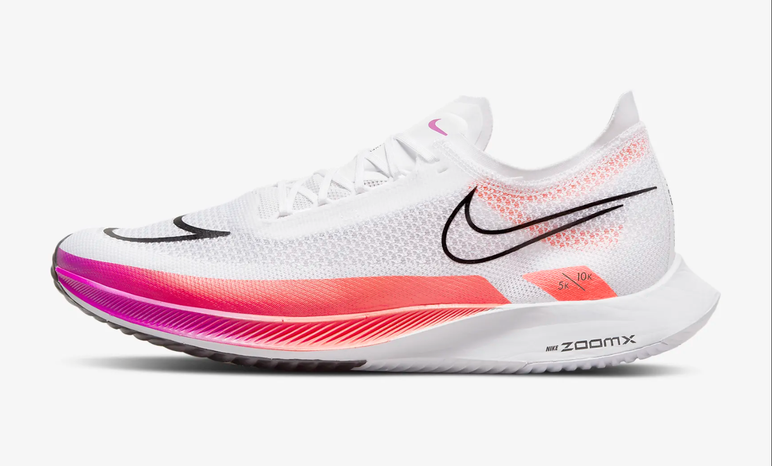Nike ZoomX Streakfly