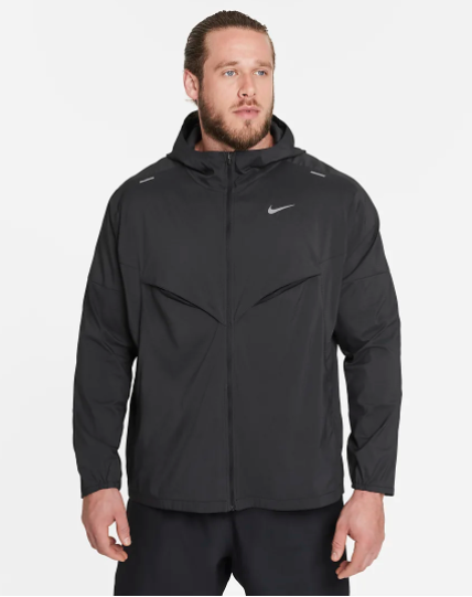 nike2