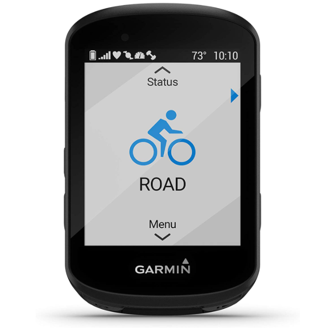garmin1