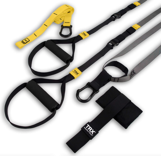 TRX