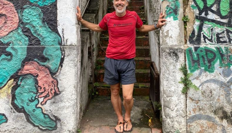LunaSandals 7 LunaSandals 7