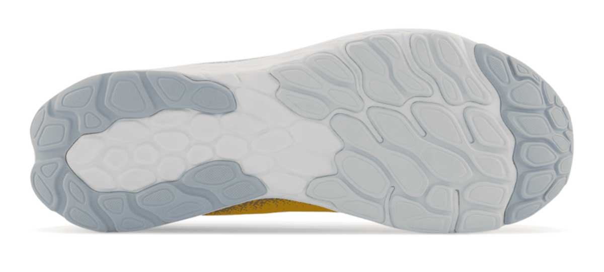 New Balance Fresh Foam Tempo V2 04 New Balance Fresh Foam Tempo V2 04