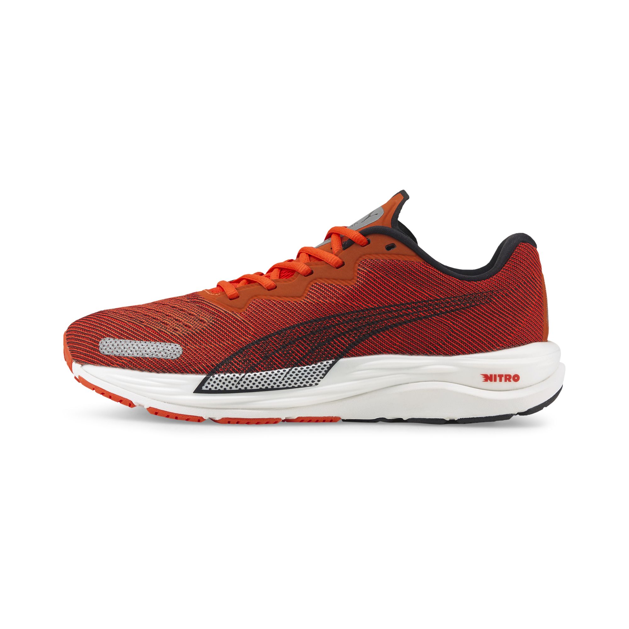 Puma Velocity Nitro 2