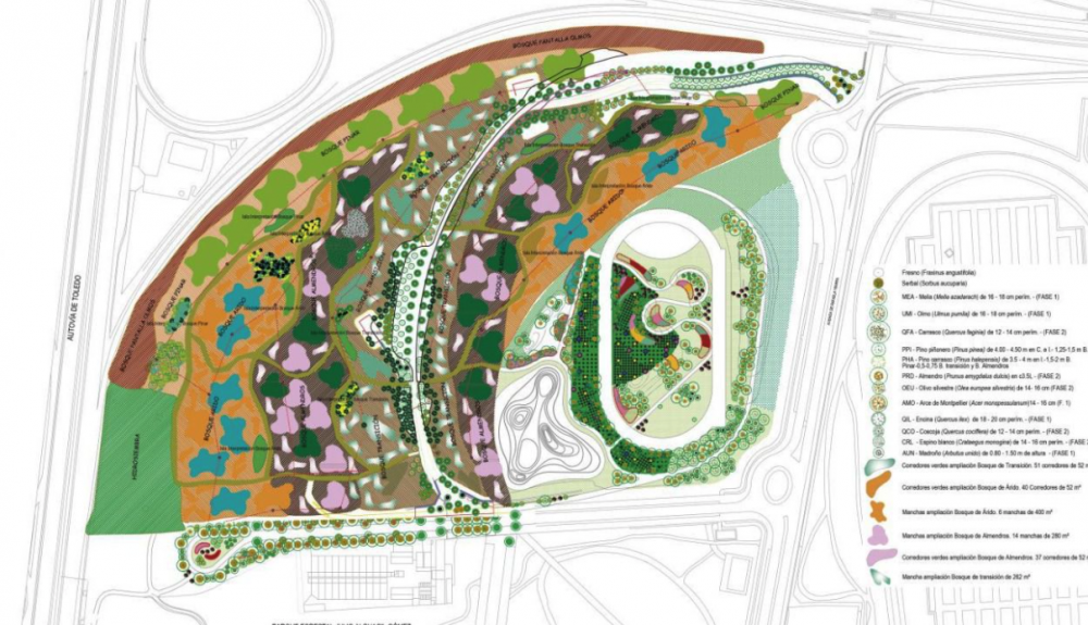 Captura de pantalla 2022 03 23 a las 10.32.31