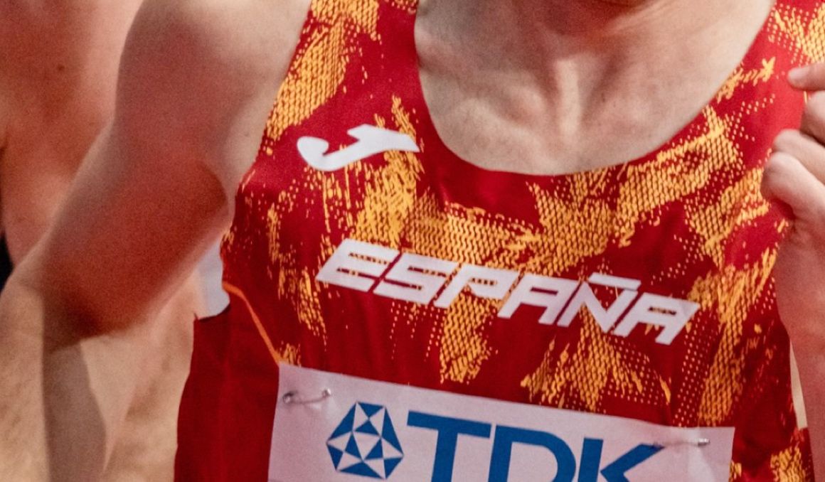 Los ganadores del Campeonato de España de Maratón (si además hacen la mínima) tendrán plaza segura para vestir la camiseta de España en el Campeonato de Europa de Múnich. SPORTMEDIA.