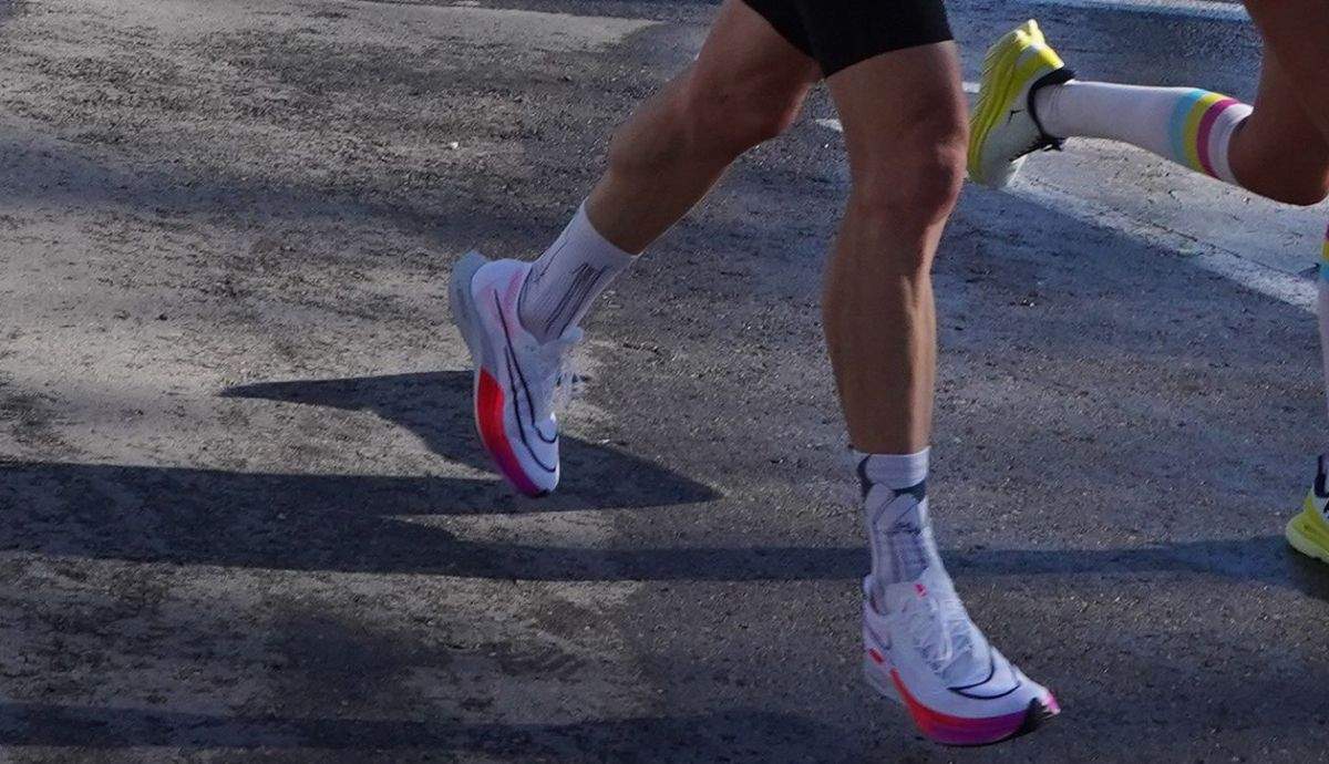COMPARATIVA | Nike Streakfly vs adidas, HOKA, NB y Vaporfly