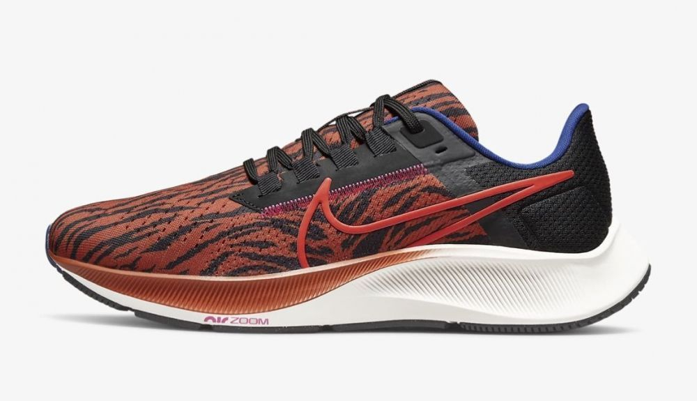 Nike Air Zoom Pegasus 38 Nike Air Zoom Pegasus 38