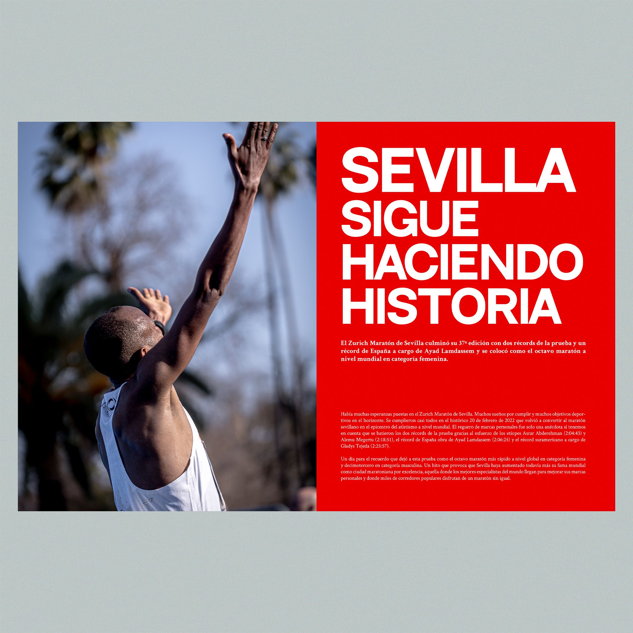 sevilla sevilla