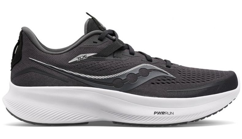 Saucony Ride 15 Saucony Ride 15