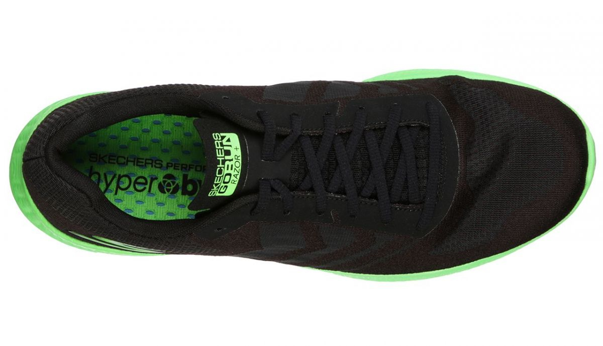 220211 BKGR B large