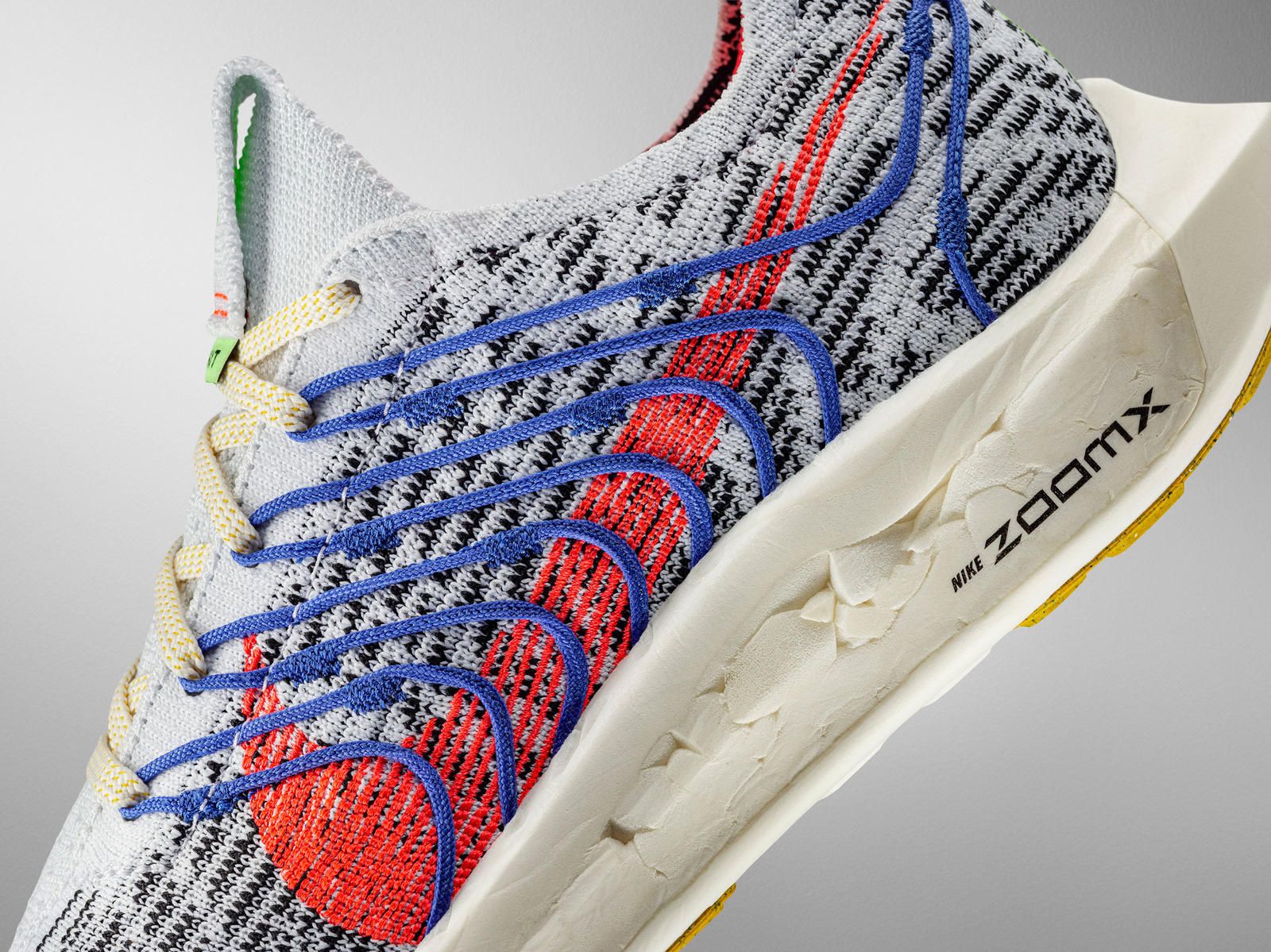 Nike Pegasus Turbo Next Nature 