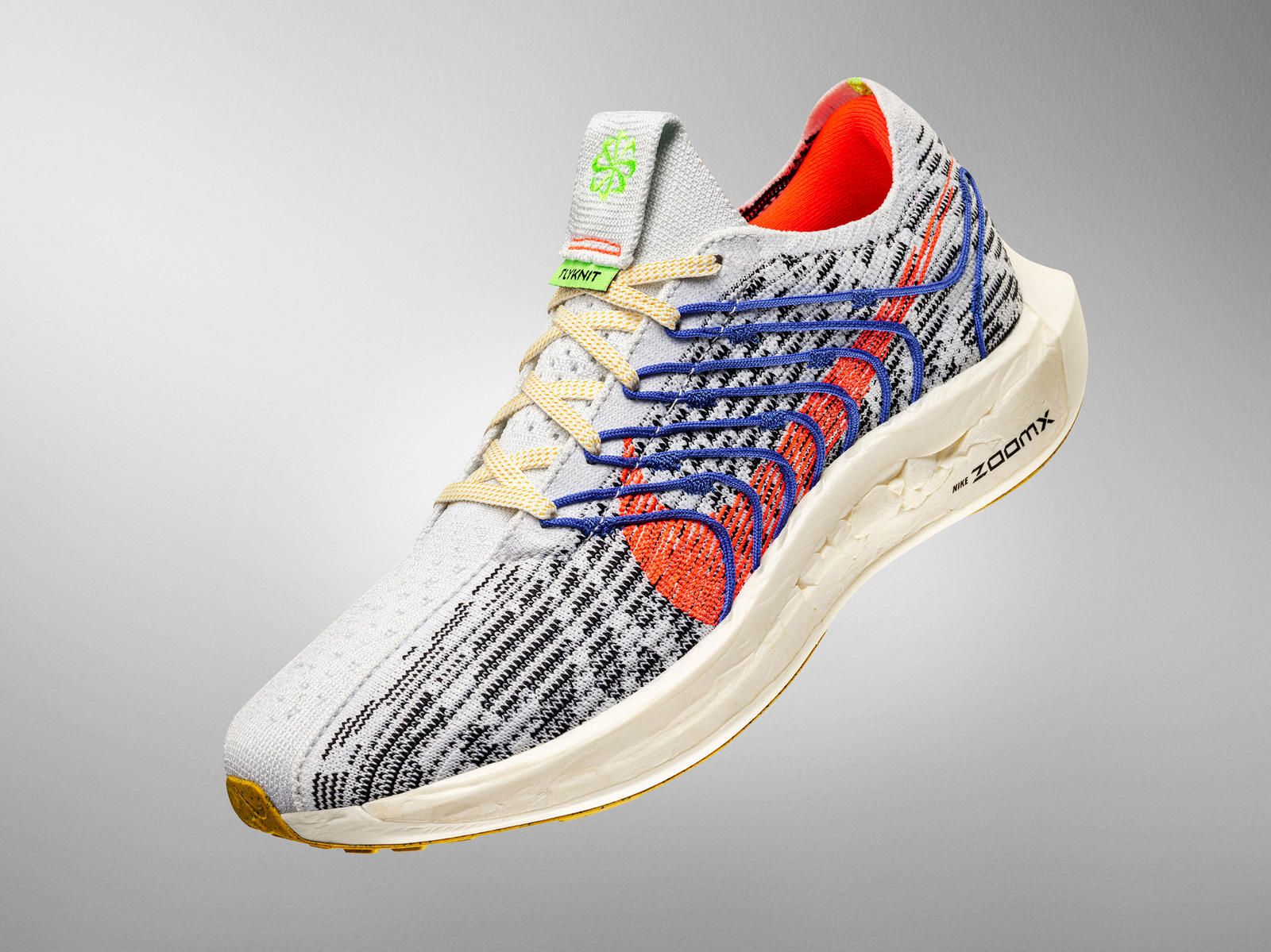 Pegasus Turbo Next Nature 