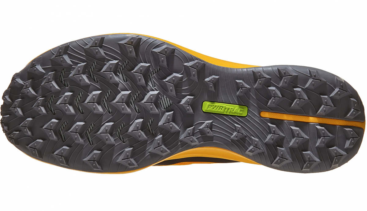 Suela Peregrine Suela Peregrine