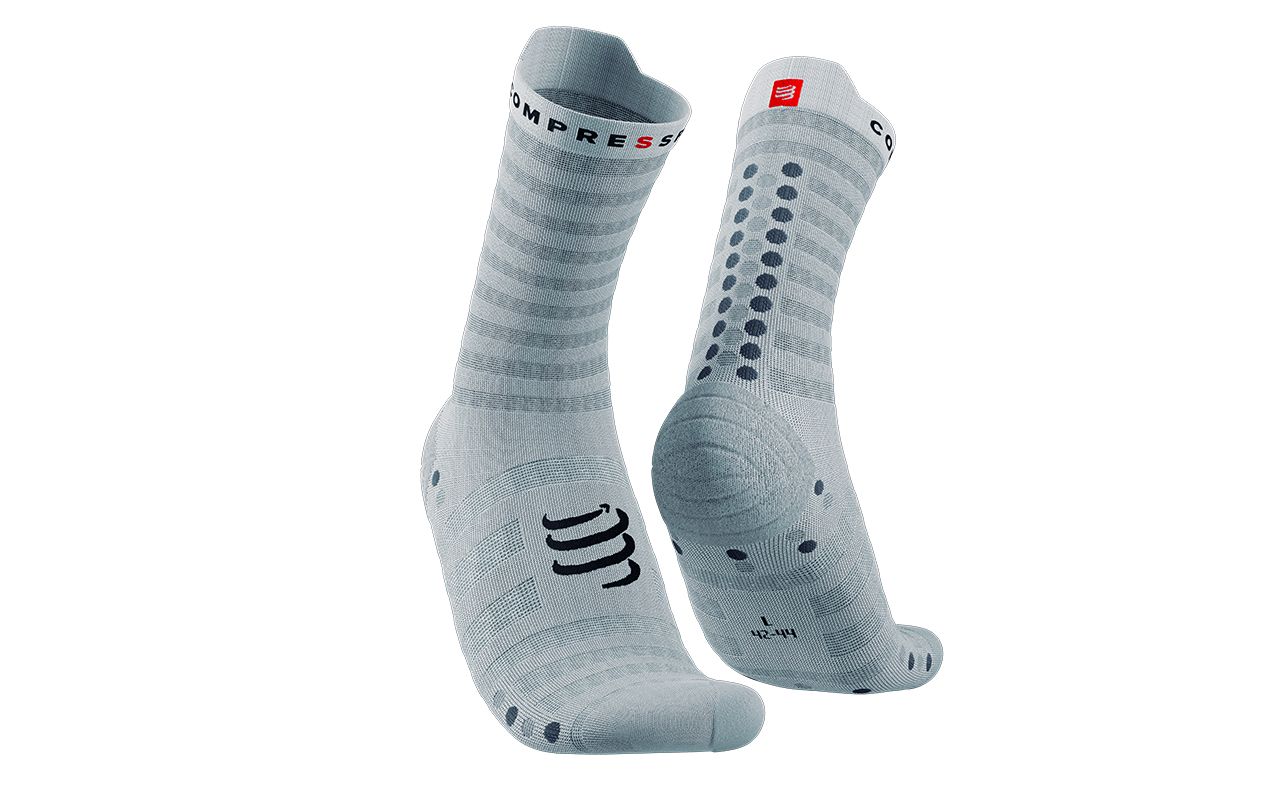 Compressport Pro Racing v4