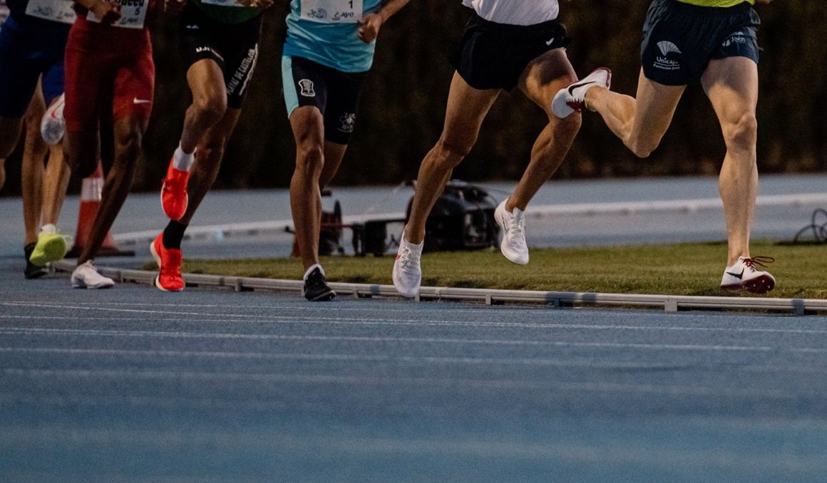 El Campeonato de España de 10.000 metros volverá a poner en juego un buen número de títulos nacionales en Faro. SPORTMEDIA.