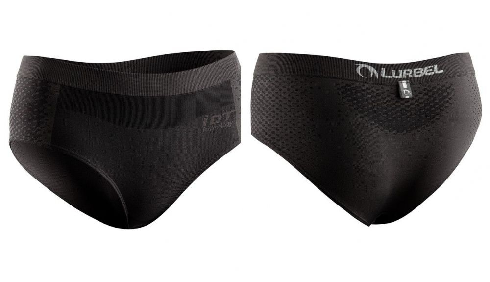 Braga Slip Lurbel Cristallo Briefs Braga Slip Lurbel Cristallo Briefs